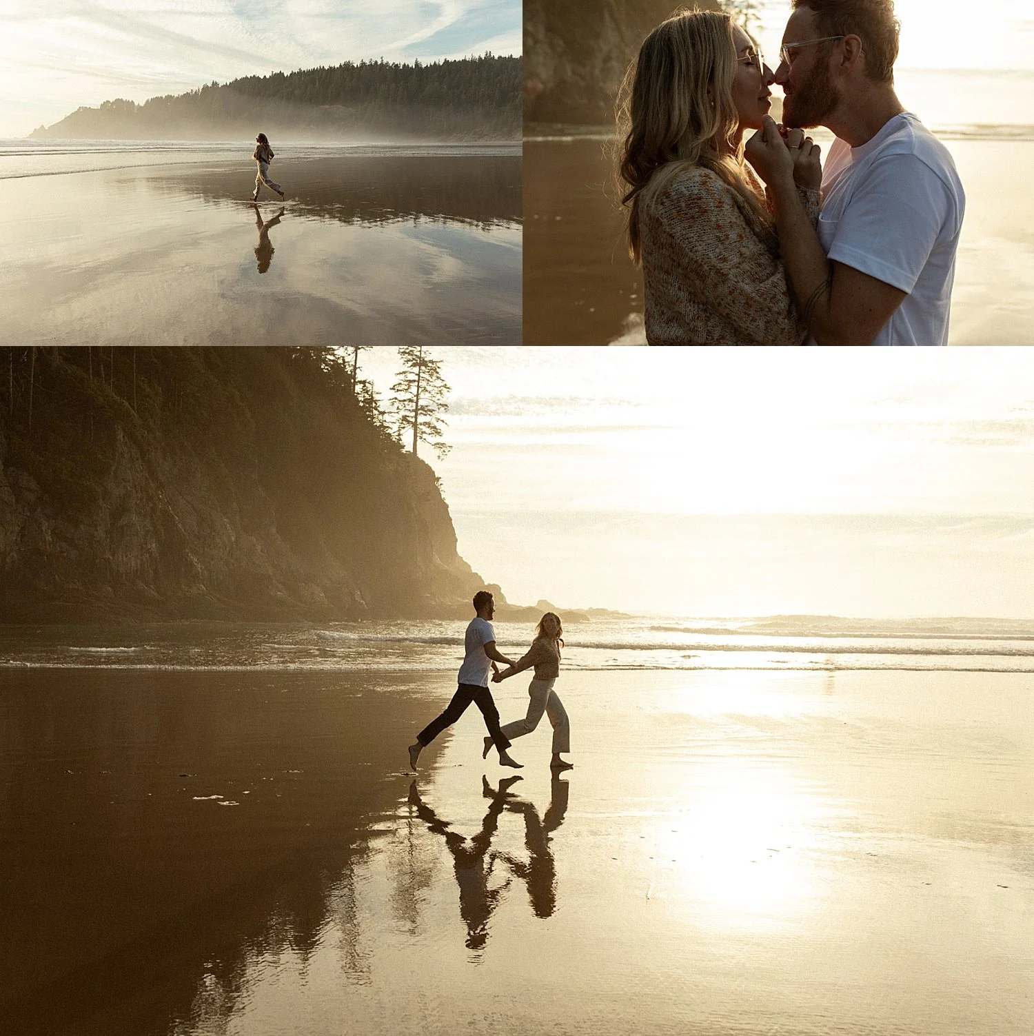 short-sand-oregon-engagement-photos_0011.jpg