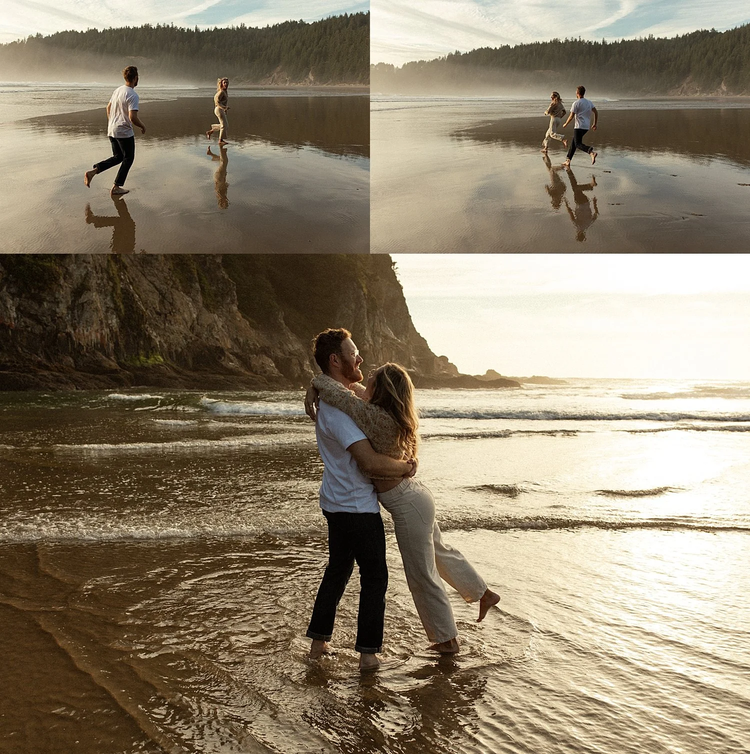 short-sand-oregon-engagement-photos_0013.jpg