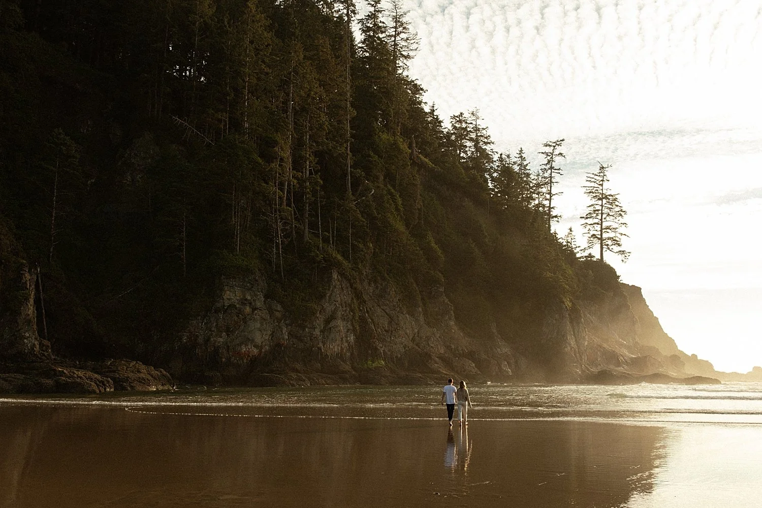 short-sand-oregon-engagement-photos_0015.jpg