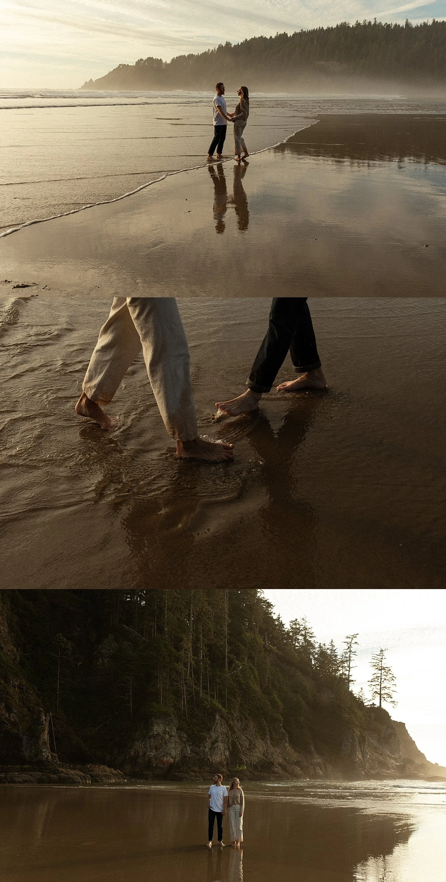 short-sand-oregon-engagement-photos_0014.jpg