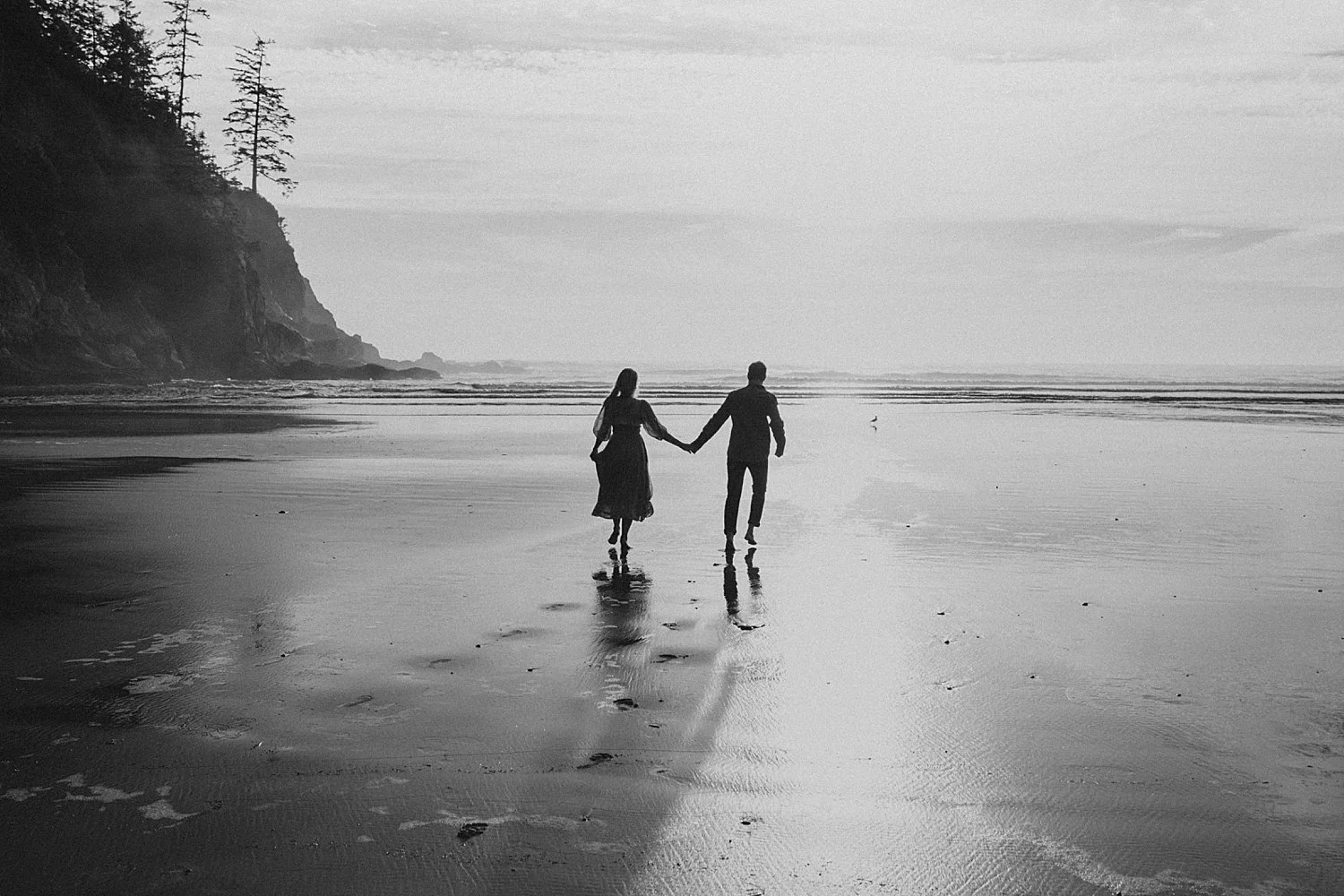 short-sand-oregon-engagement-photos_0016.jpg