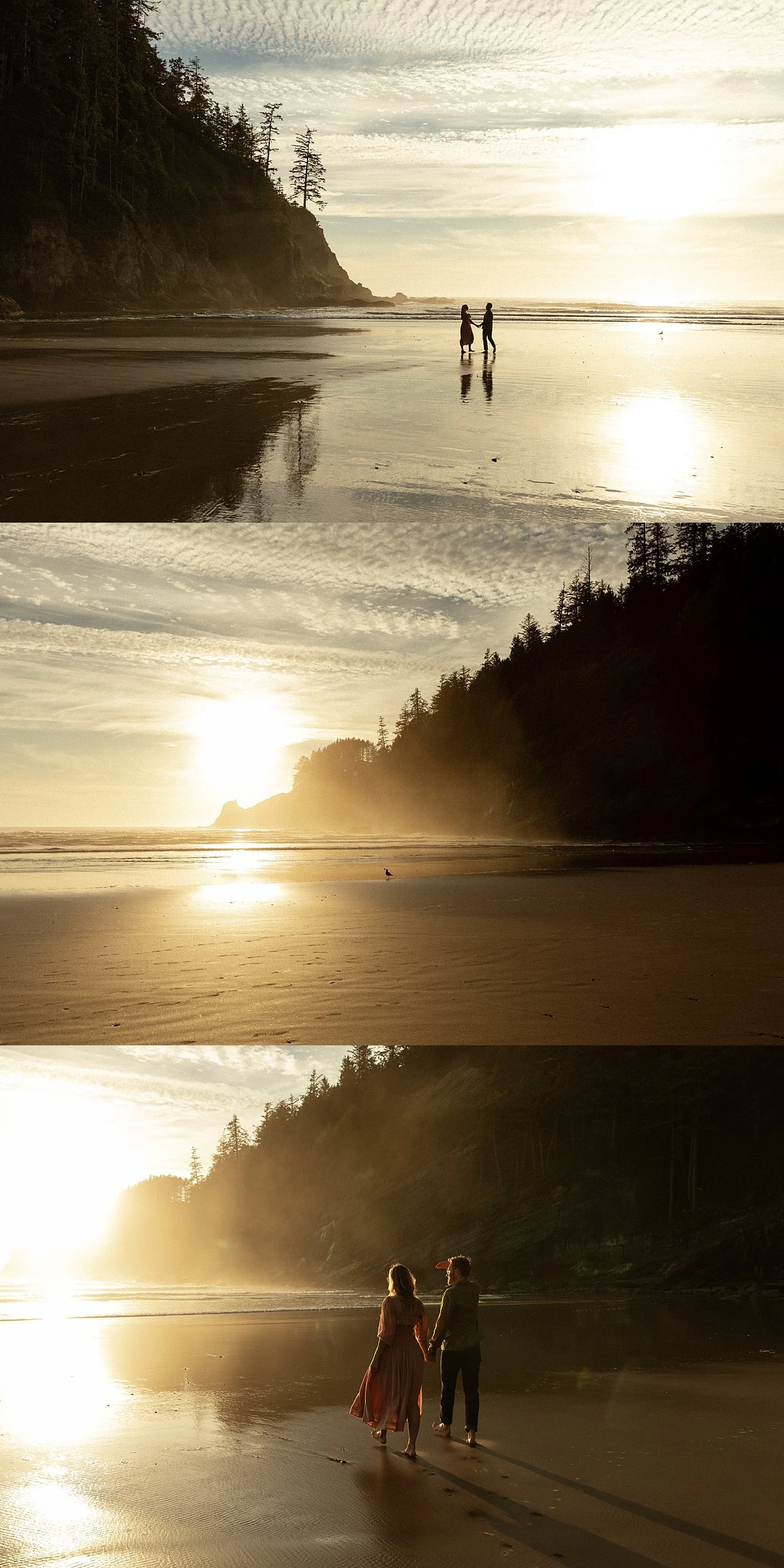 short-sand-oregon-engagement-photos_0017.jpg