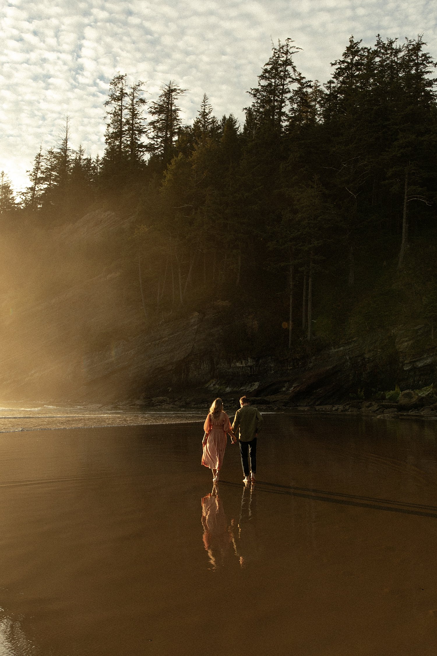 short-sand-oregon-engagement-photos_0018.jpg
