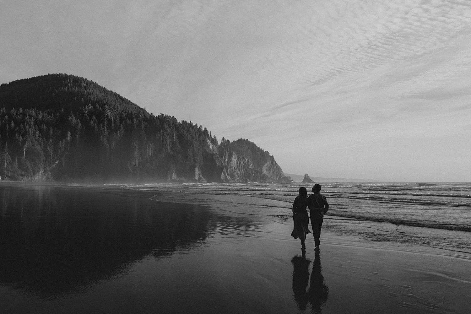 short-sand-oregon-engagement-photos_0020.jpg