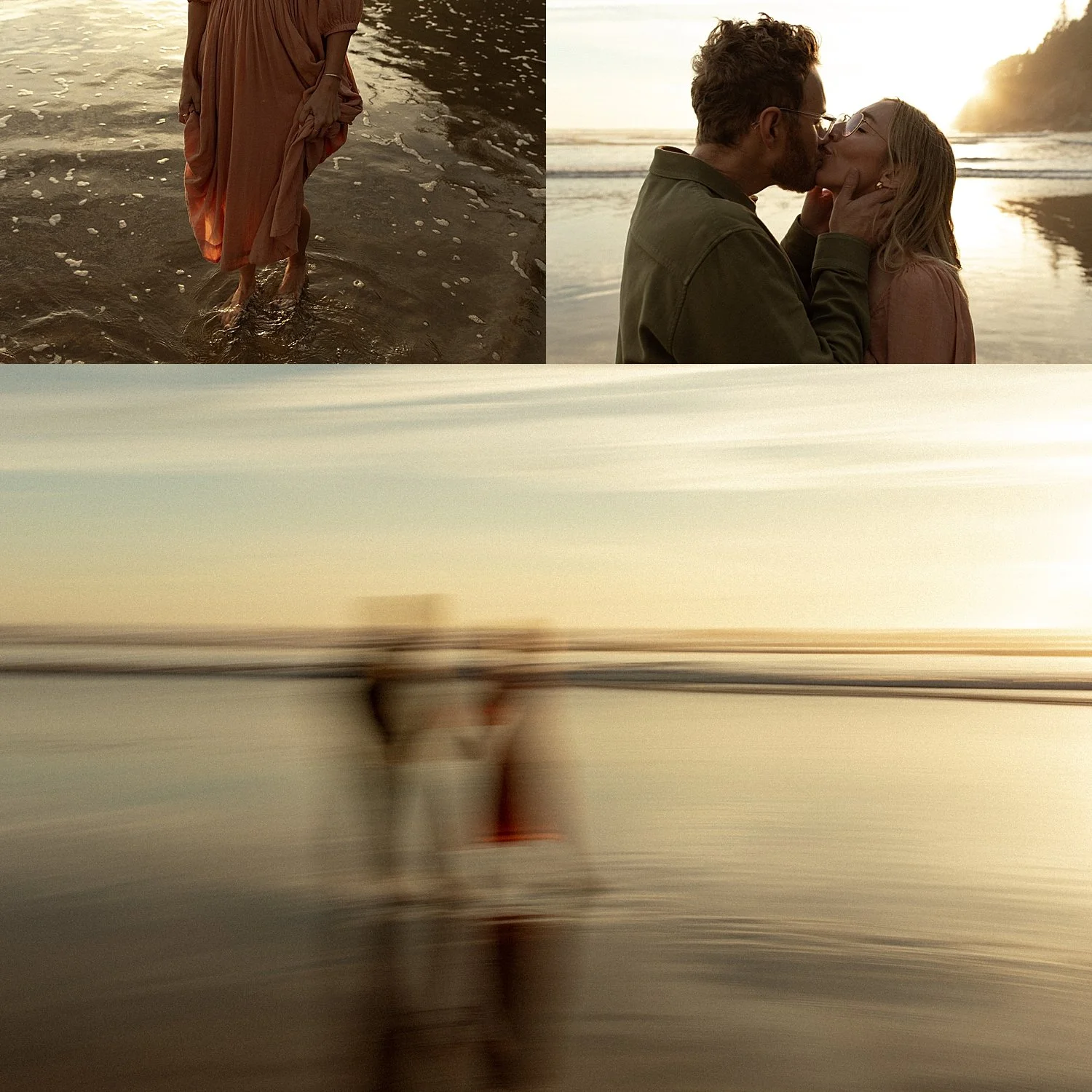 short-sand-oregon-engagement-photos_0022.jpg