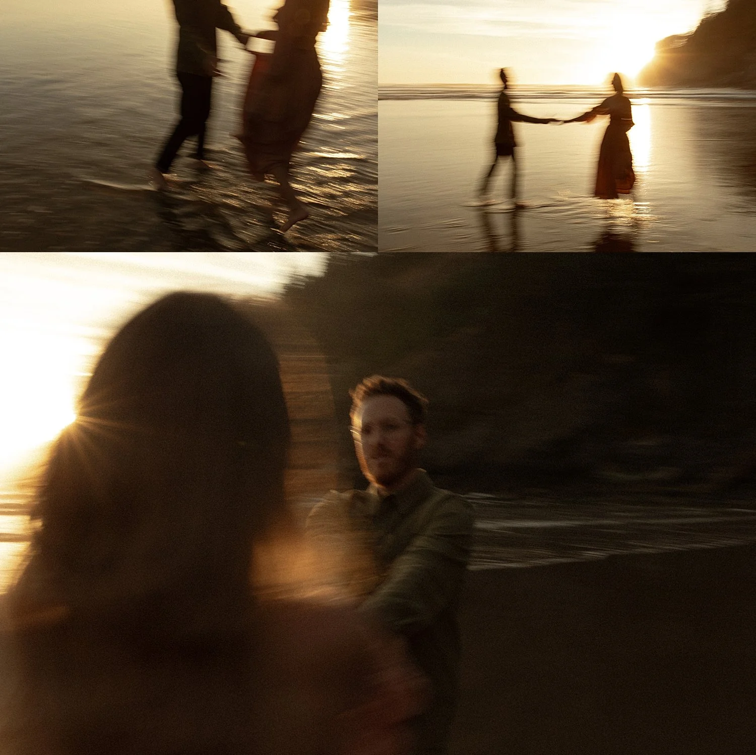 short-sand-oregon-engagement-photos_0023.jpg