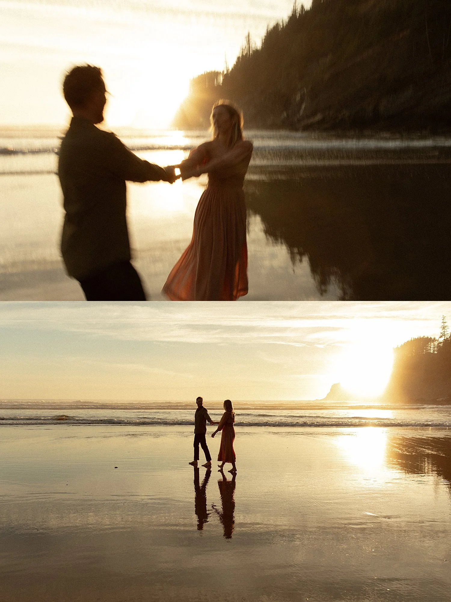 short-sand-oregon-engagement-photos_0025.jpg