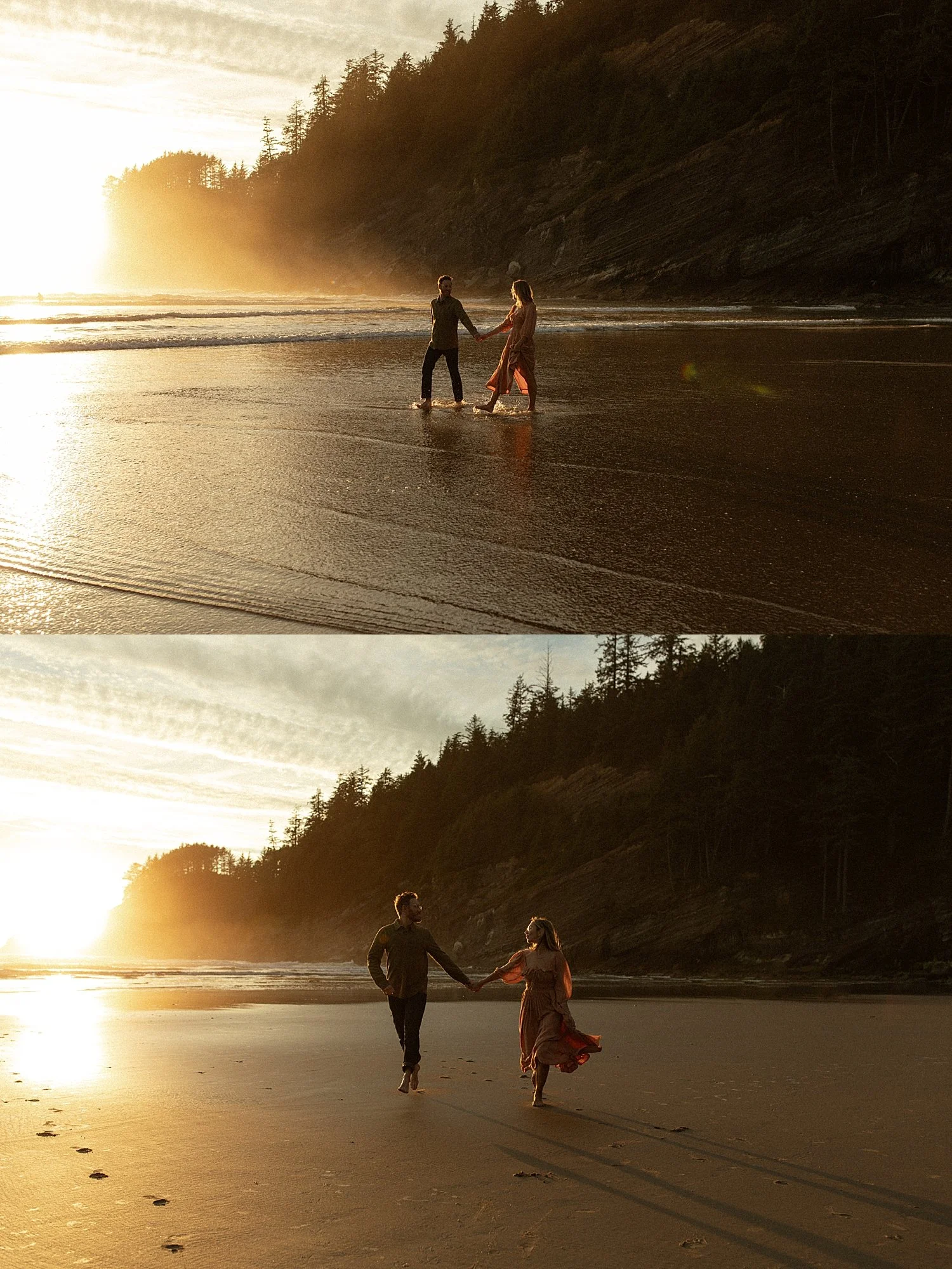 short-sand-oregon-engagement-photos_0026.jpg