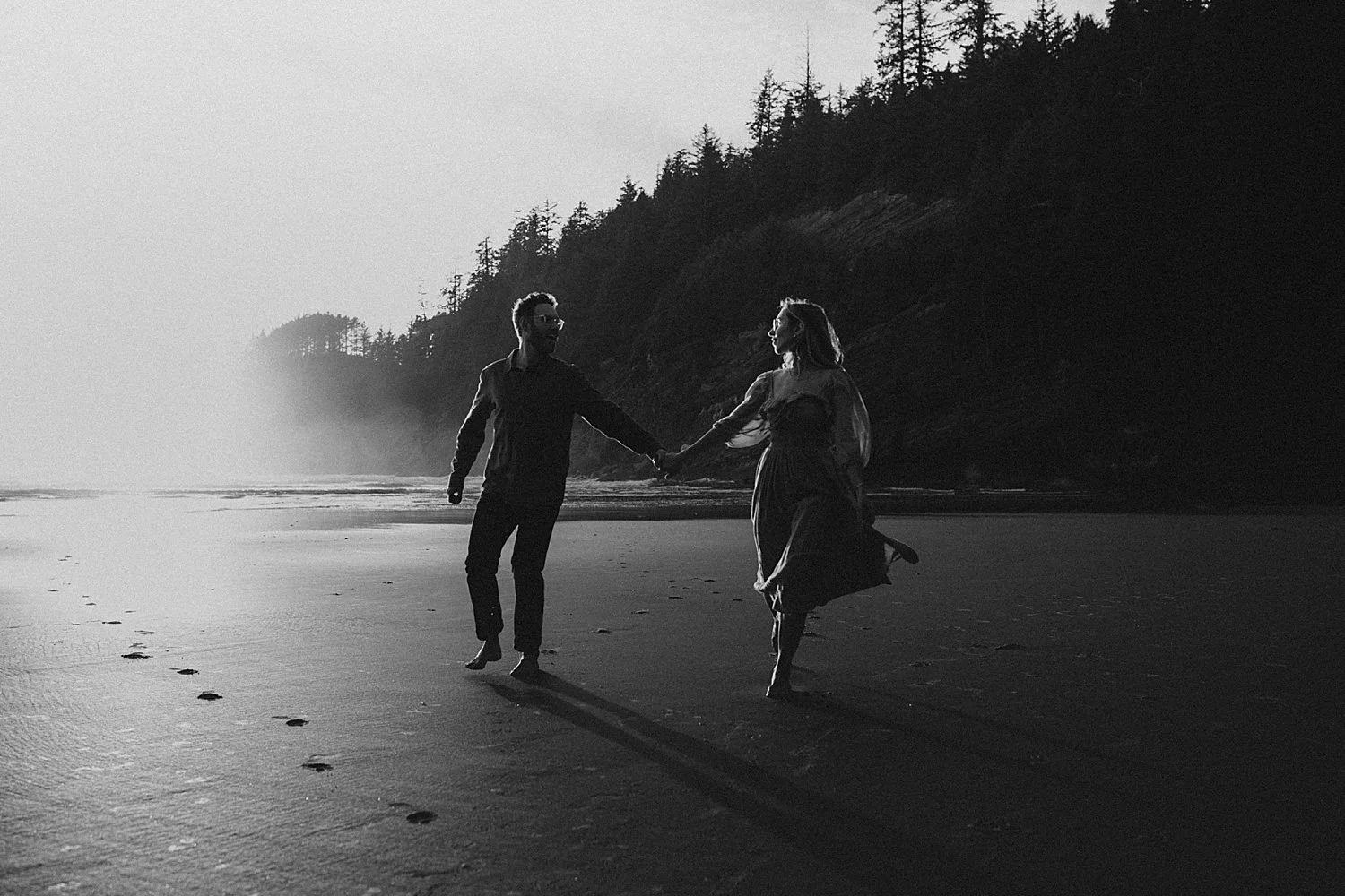 short-sand-oregon-engagement-photos_0027.jpg