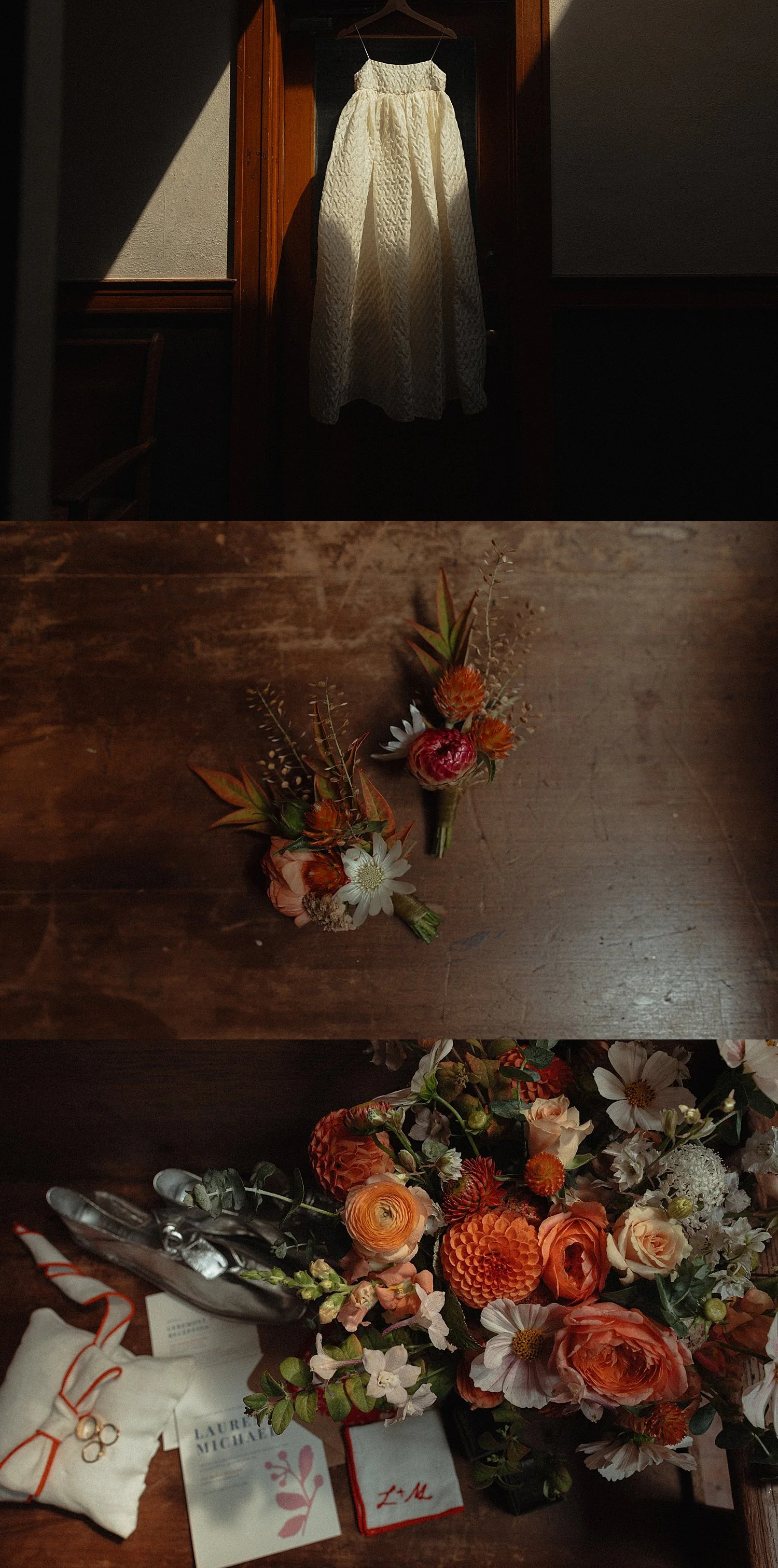 baker-building-modern-oregon-wedding_0002.jpg