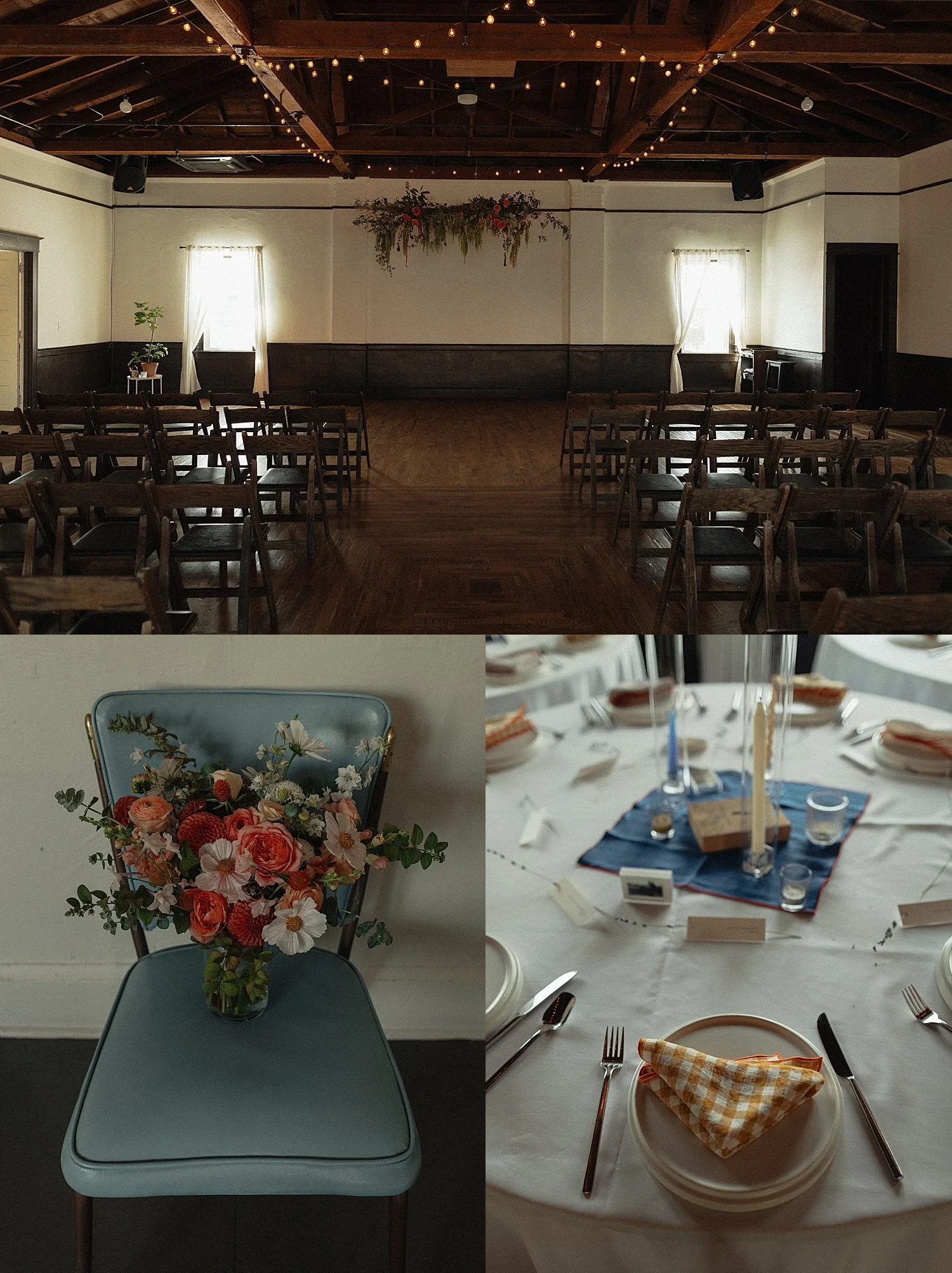 baker-building-modern-oregon-wedding_0004.jpg