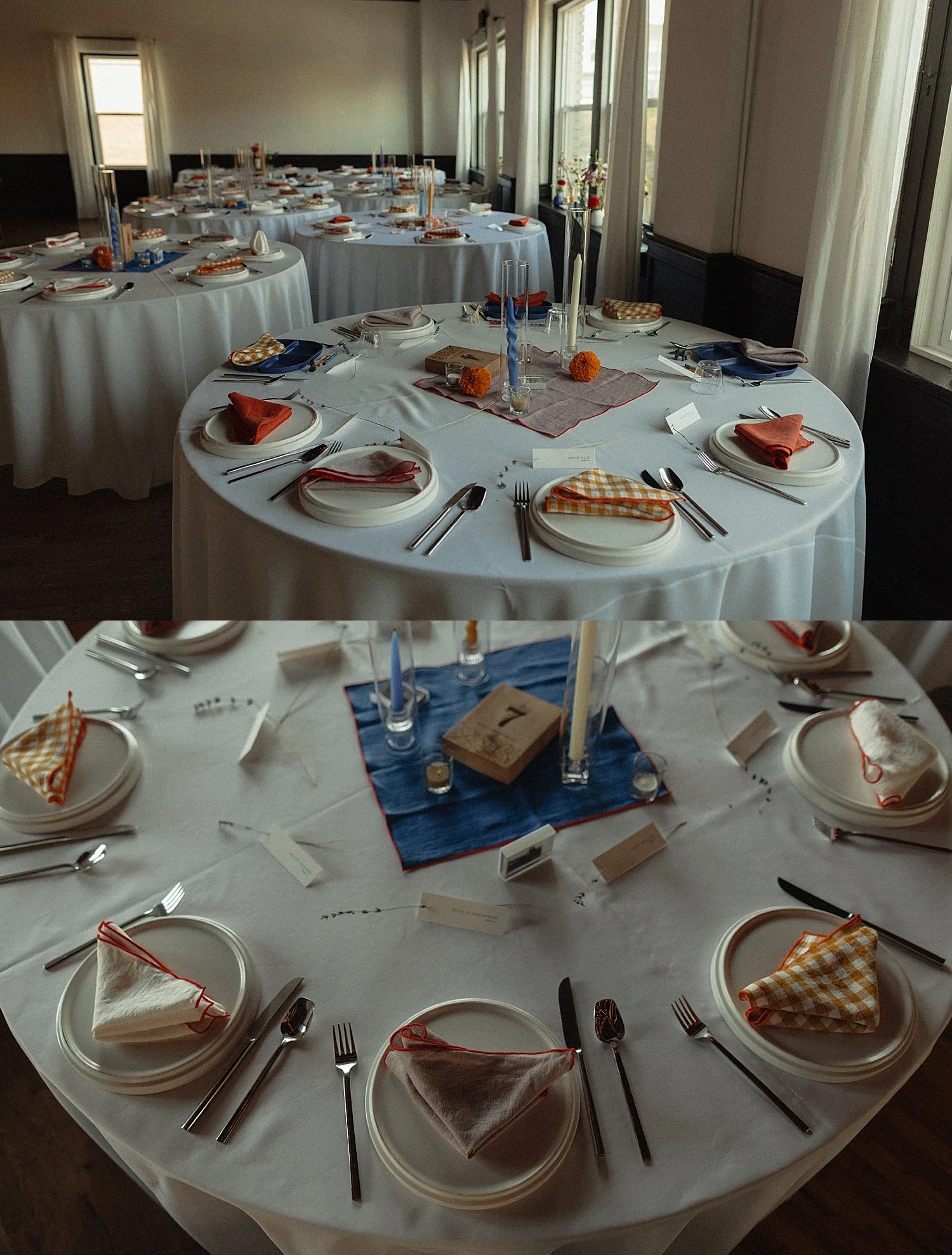 baker-building-modern-oregon-wedding_0006.jpg