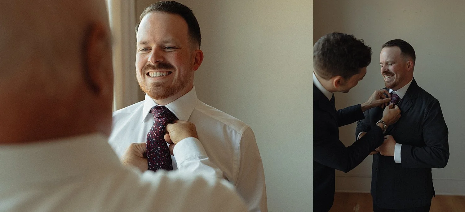baker-building-modern-oregon-wedding_0008.jpg