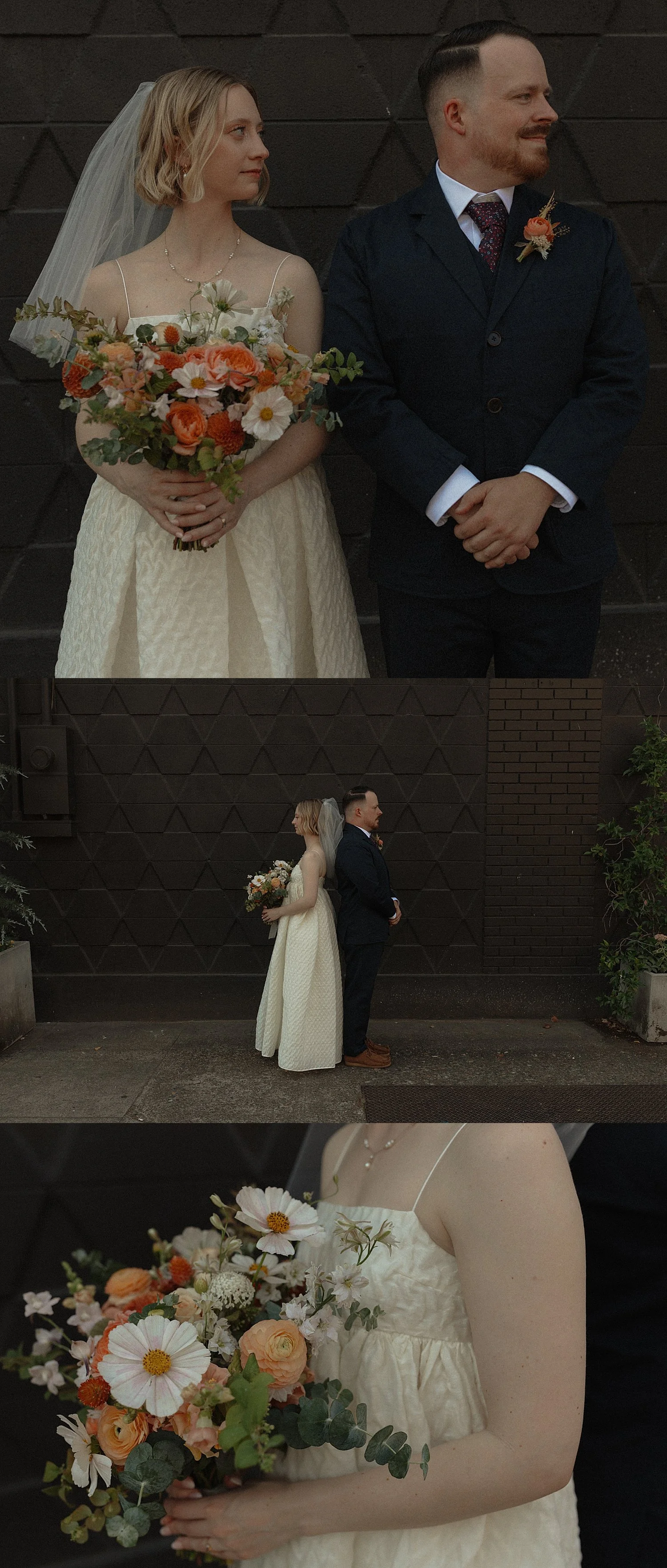 baker-building-modern-oregon-wedding_0016.jpg