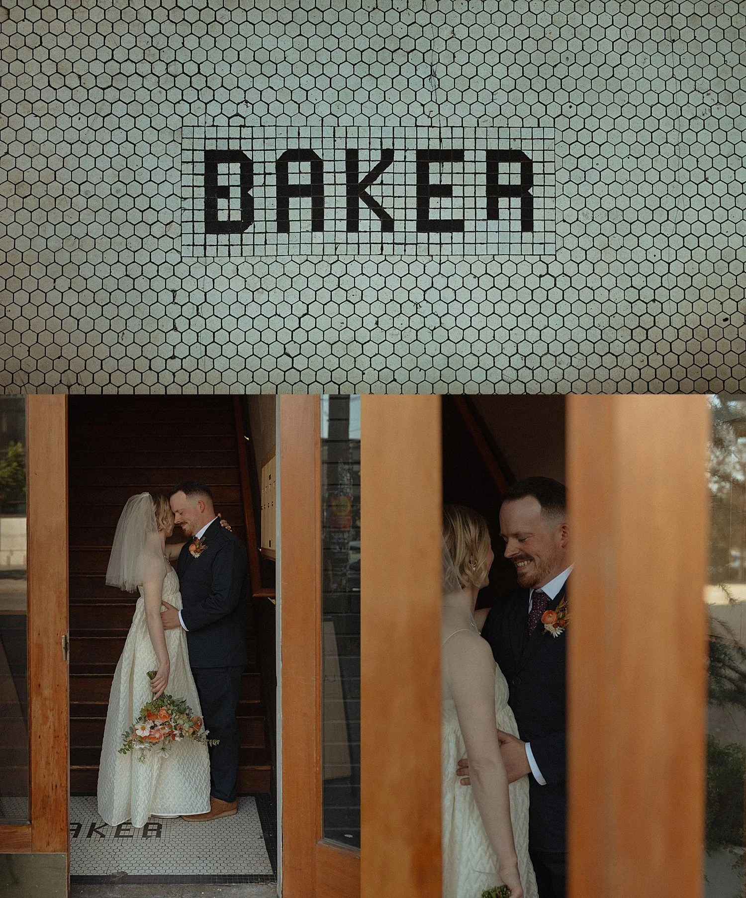 baker-building-modern-oregon-wedding_0018.jpg