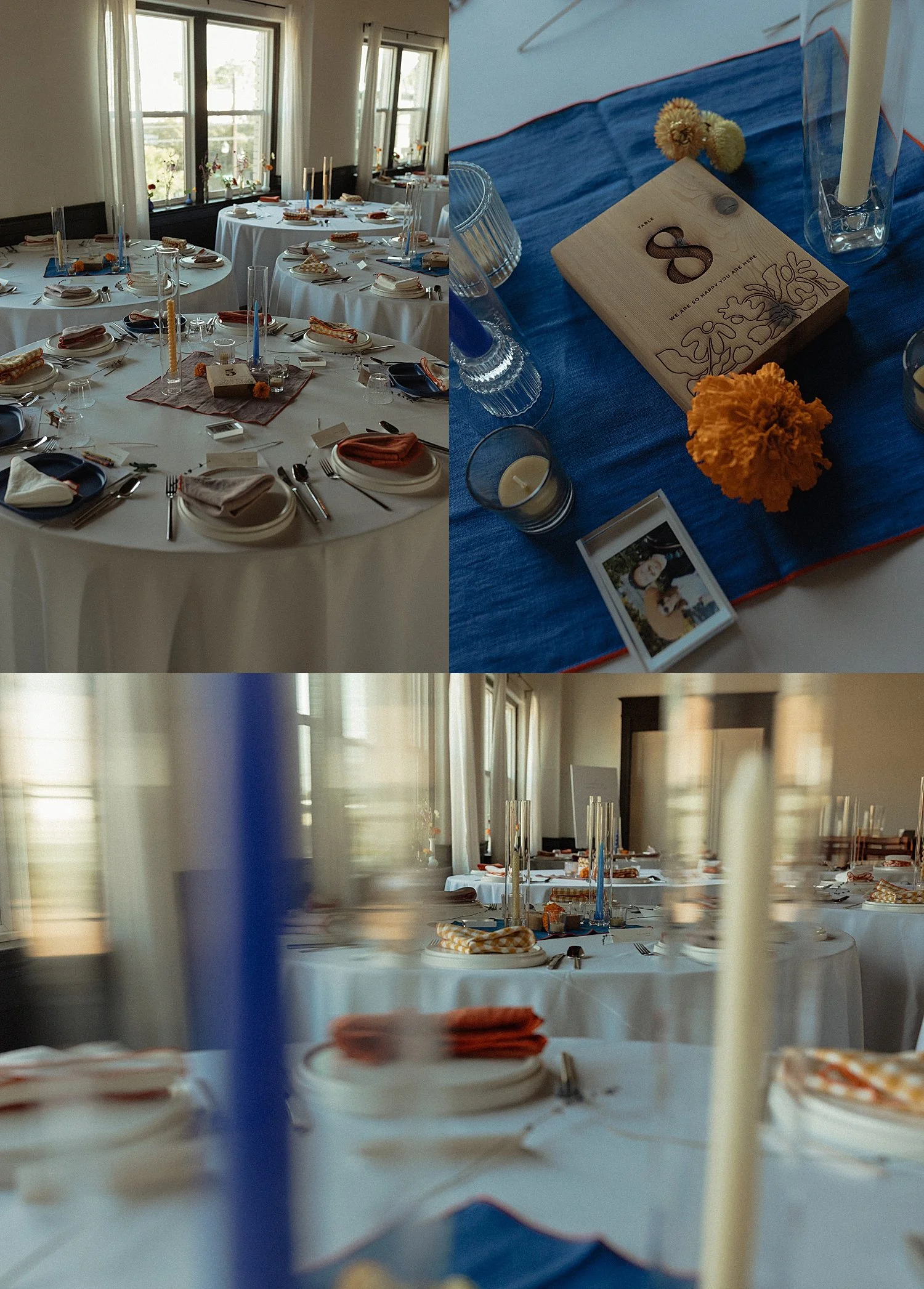 baker-building-modern-oregon-wedding_0022.jpg