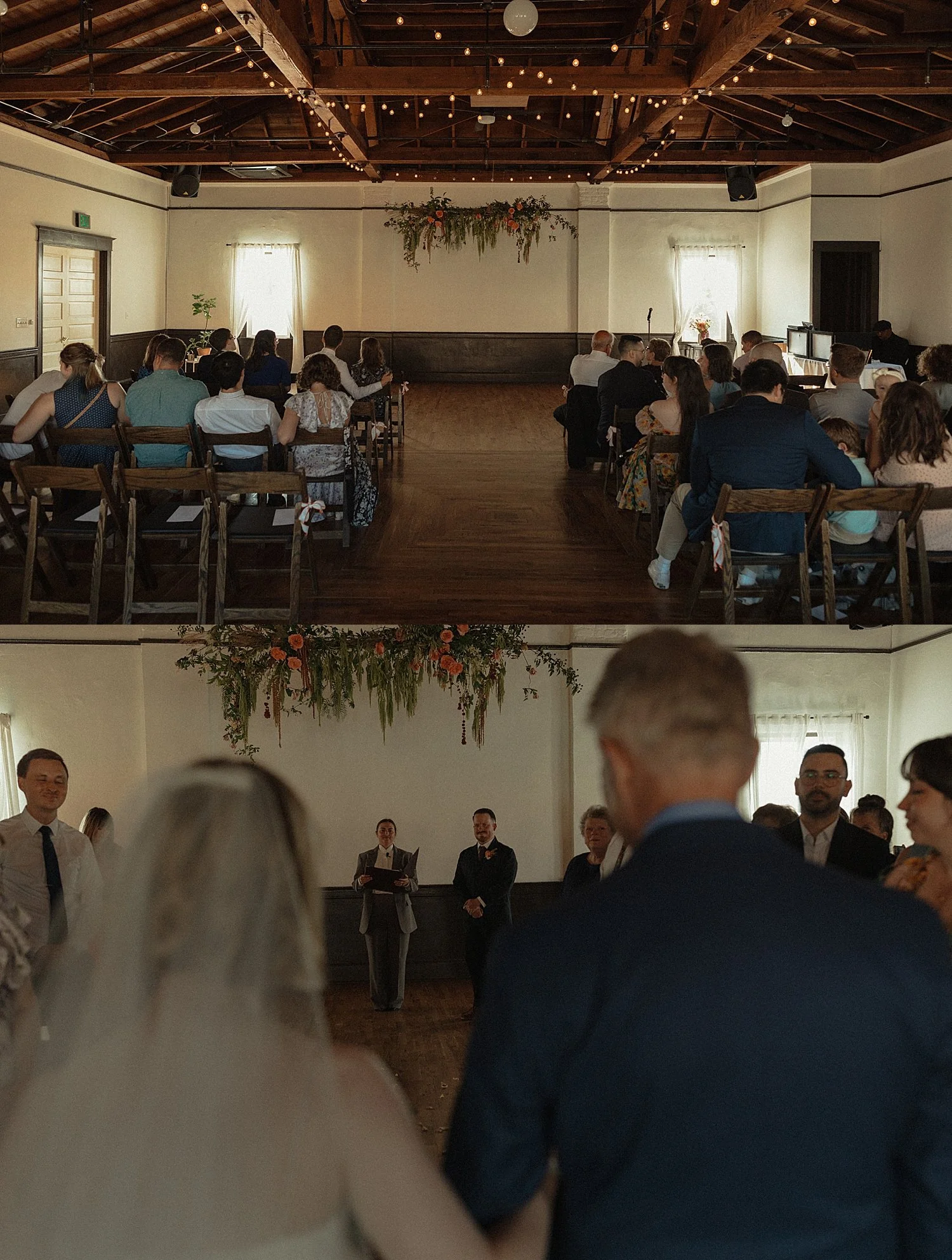 baker-building-modern-oregon-wedding_0023.jpg