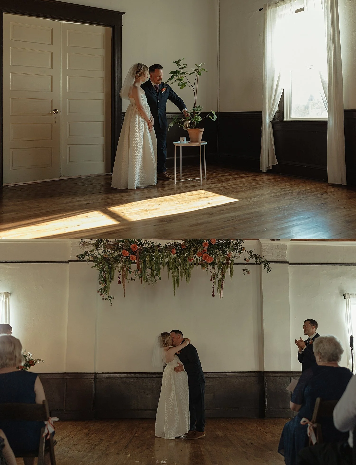 baker-building-modern-oregon-wedding_0026.jpg