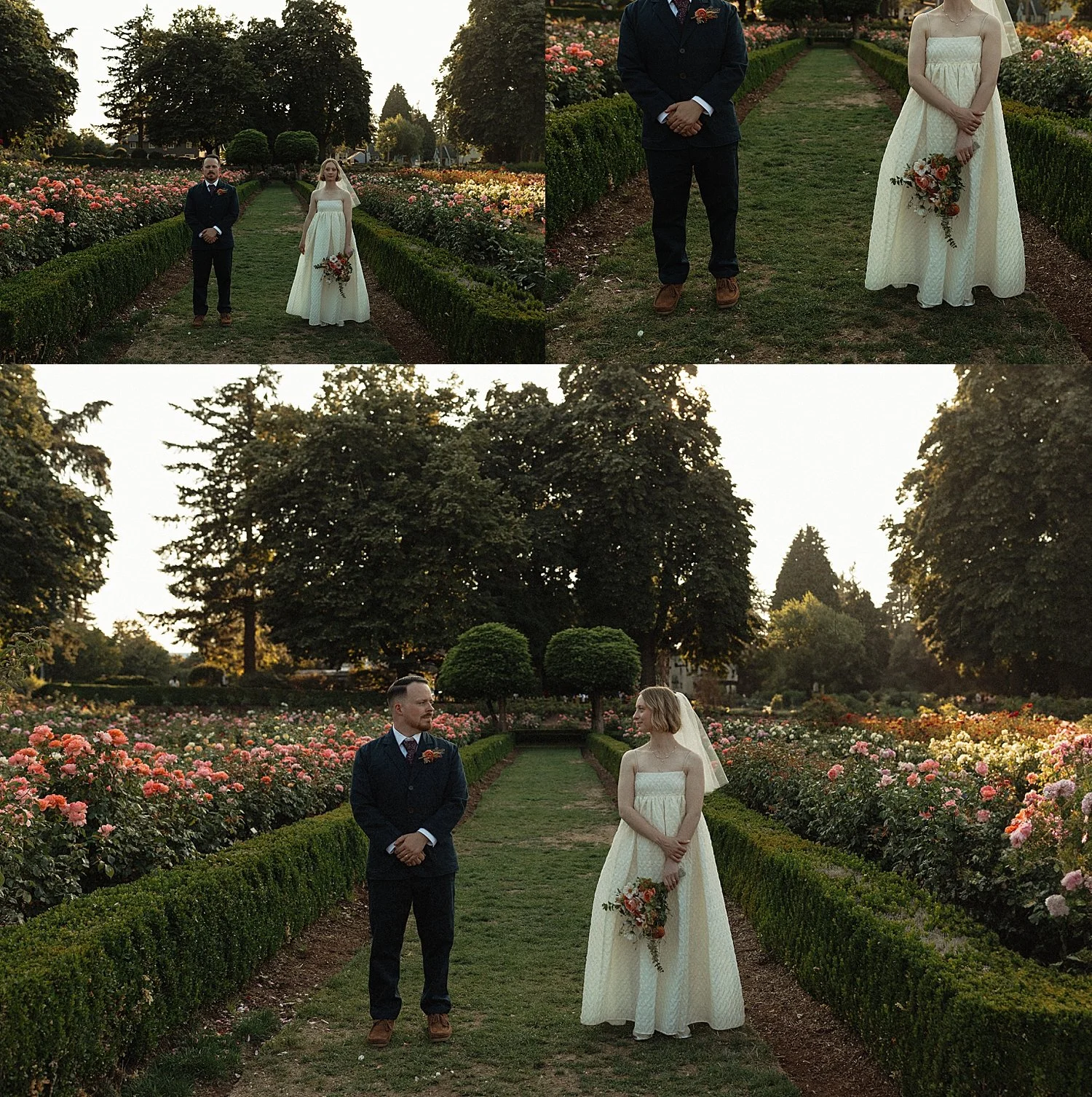 baker-building-modern-oregon-wedding_0039.jpg