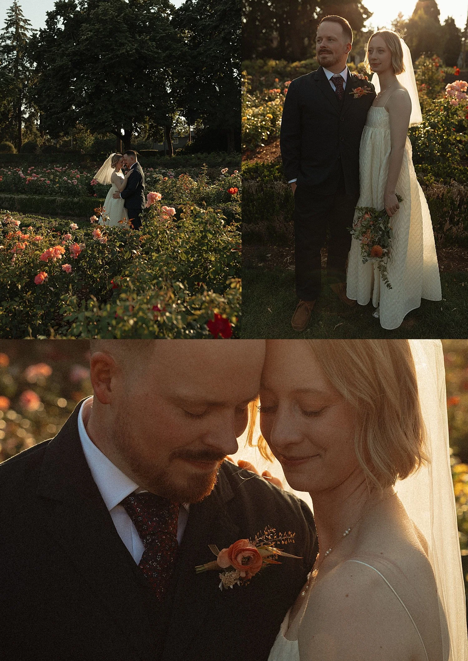 baker-building-modern-oregon-wedding_0041.jpg