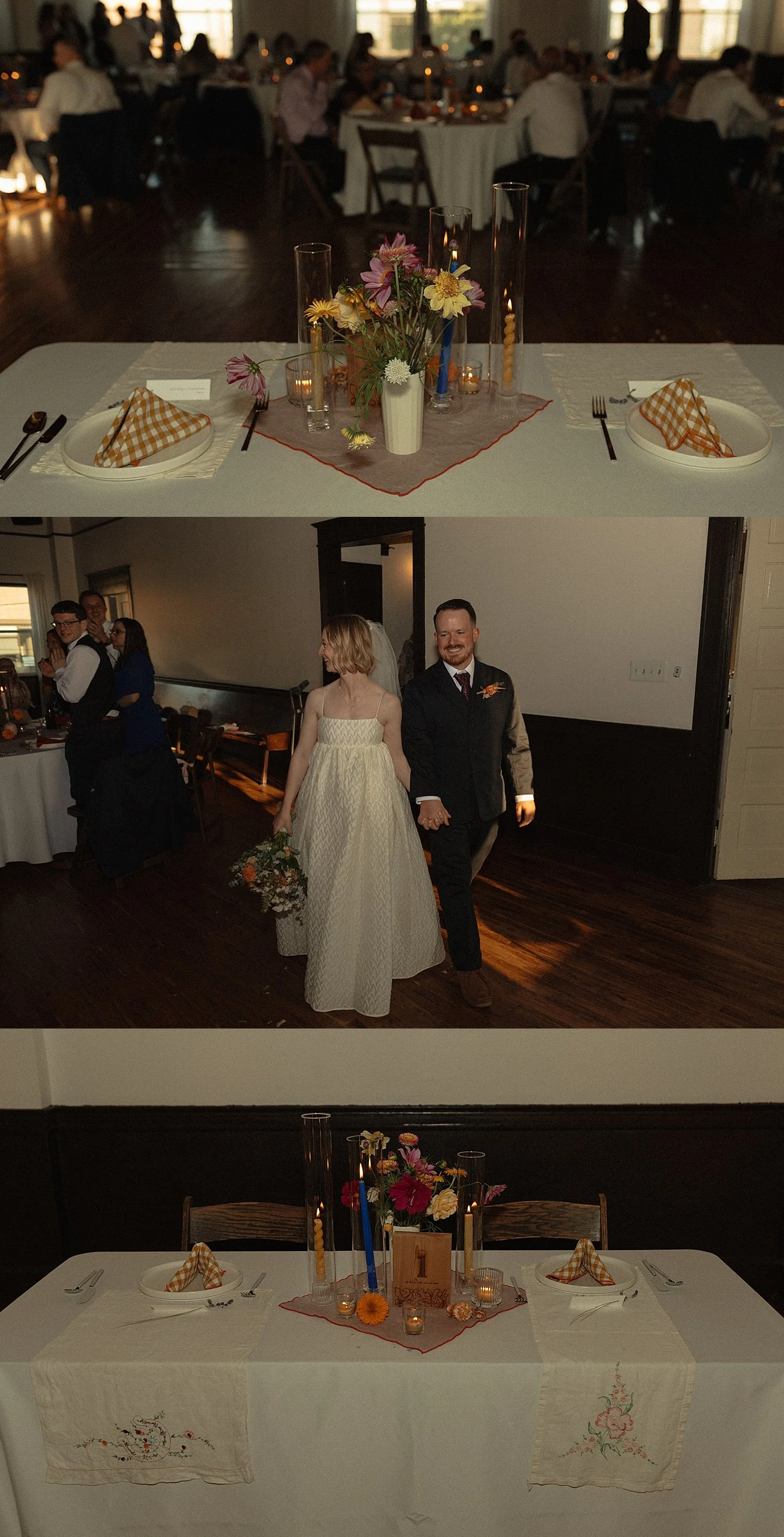 baker-building-modern-oregon-wedding_0042.jpg
