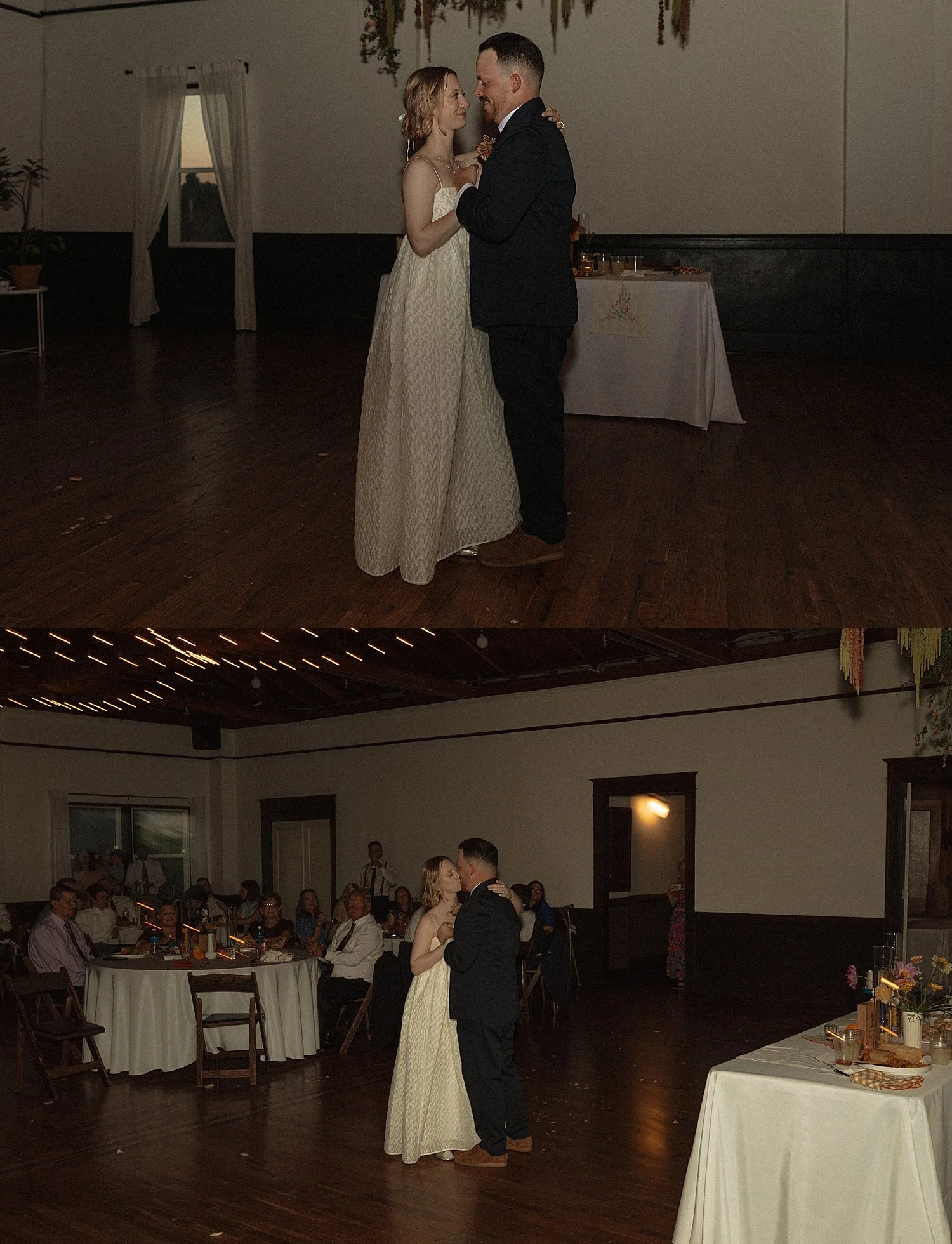 baker-building-modern-oregon-wedding_0043.jpg