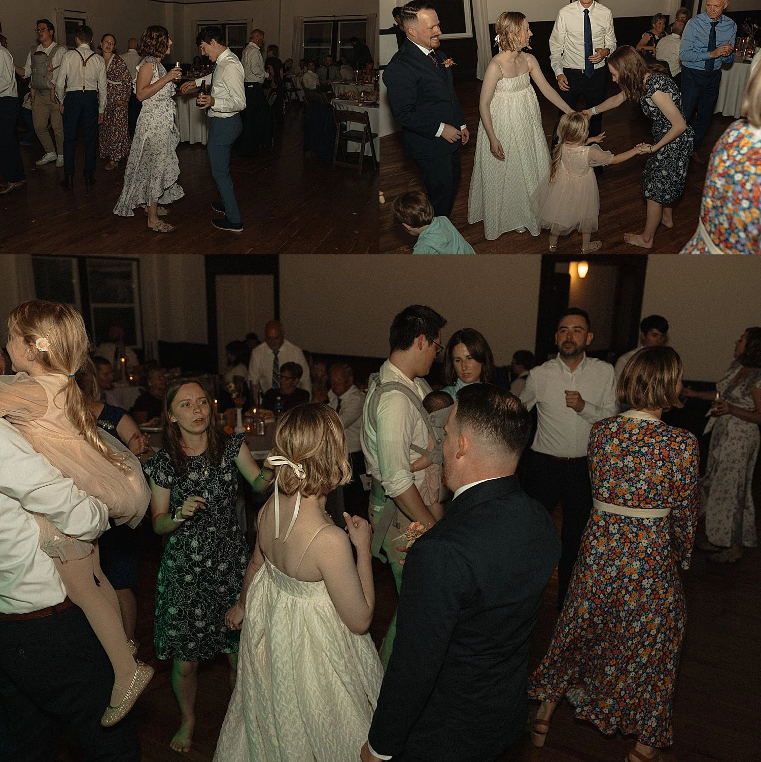 baker-building-modern-oregon-wedding_0044.jpg