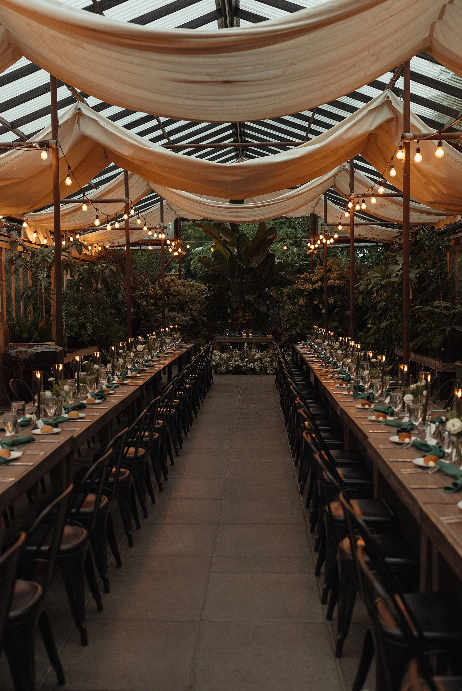 oregon-wedding-ideas_0027.jpg
