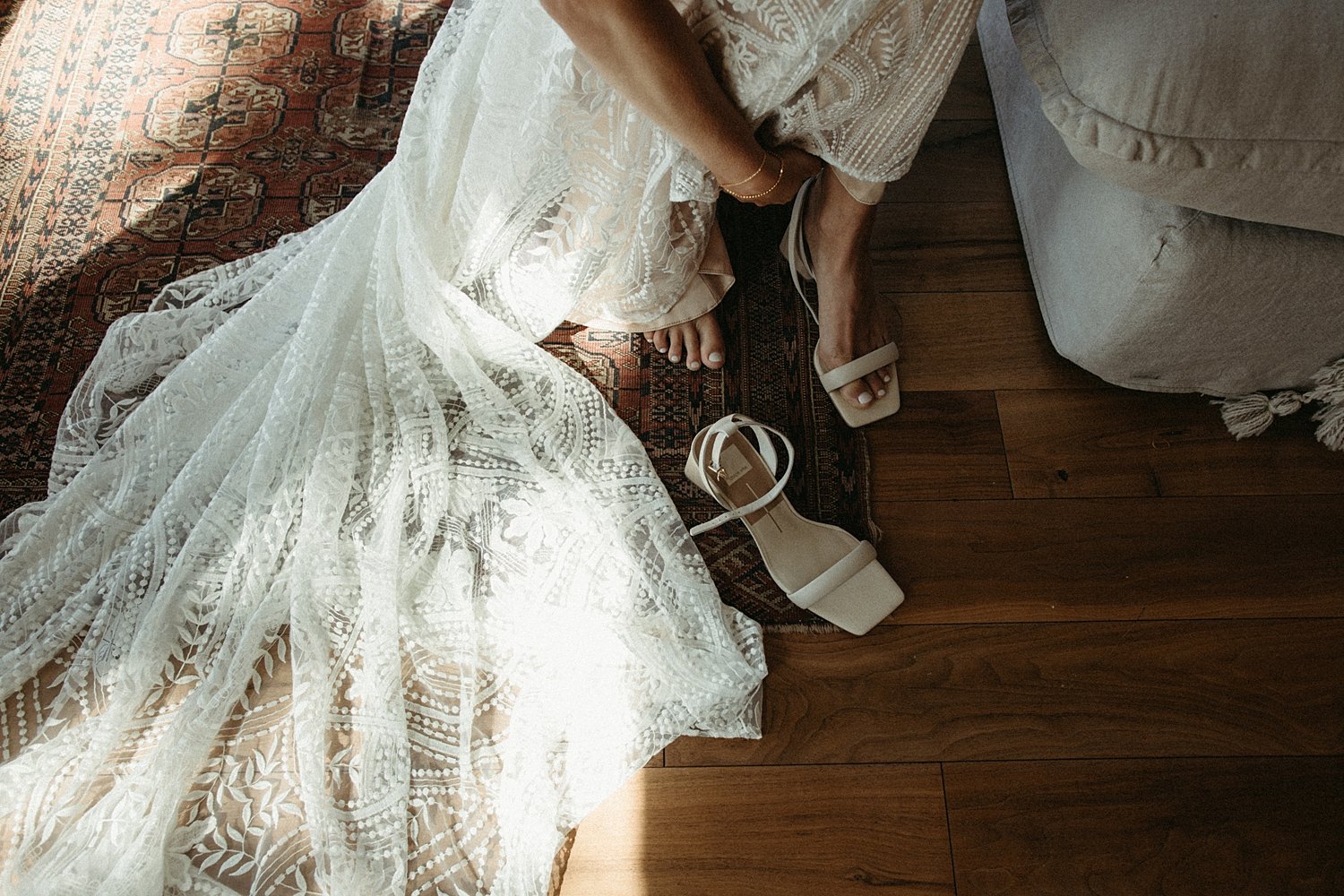 oregon-wedding-ideas_0055.jpg