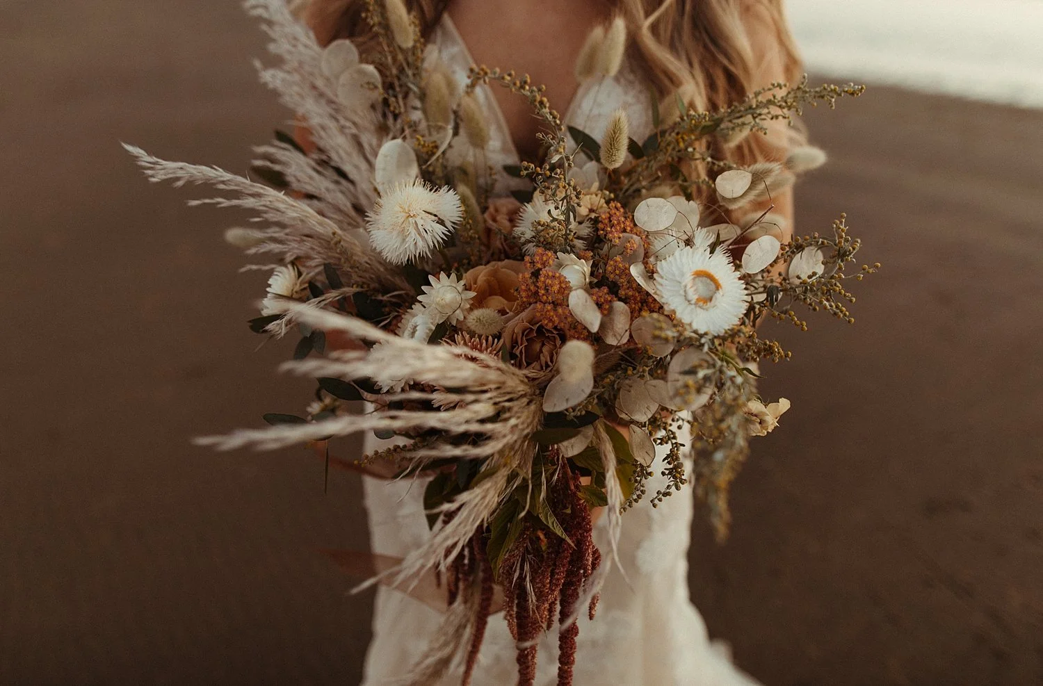 oregon-wedding-ideas_0090.jpg