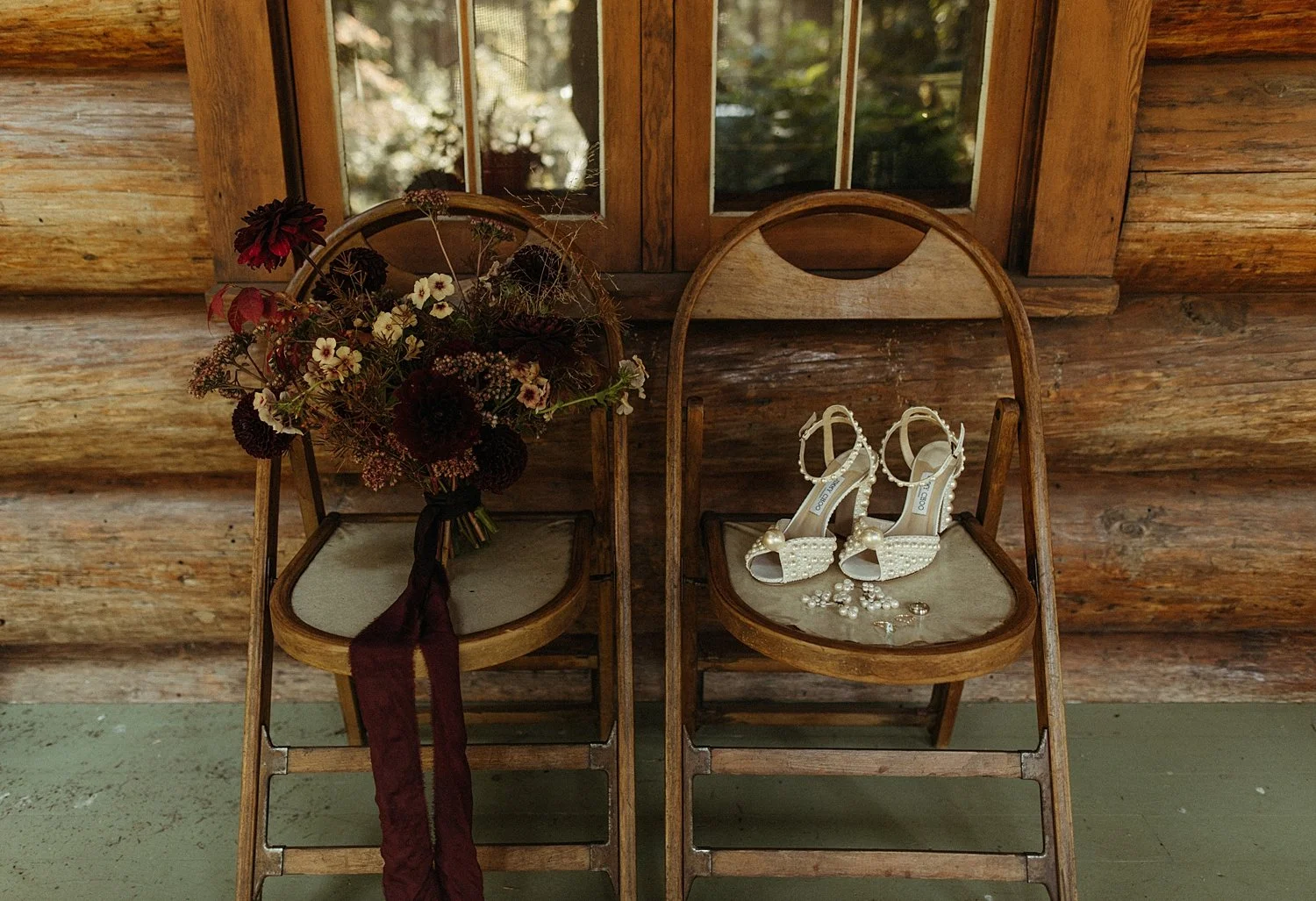 oregon-wedding-ideas_0180.jpg