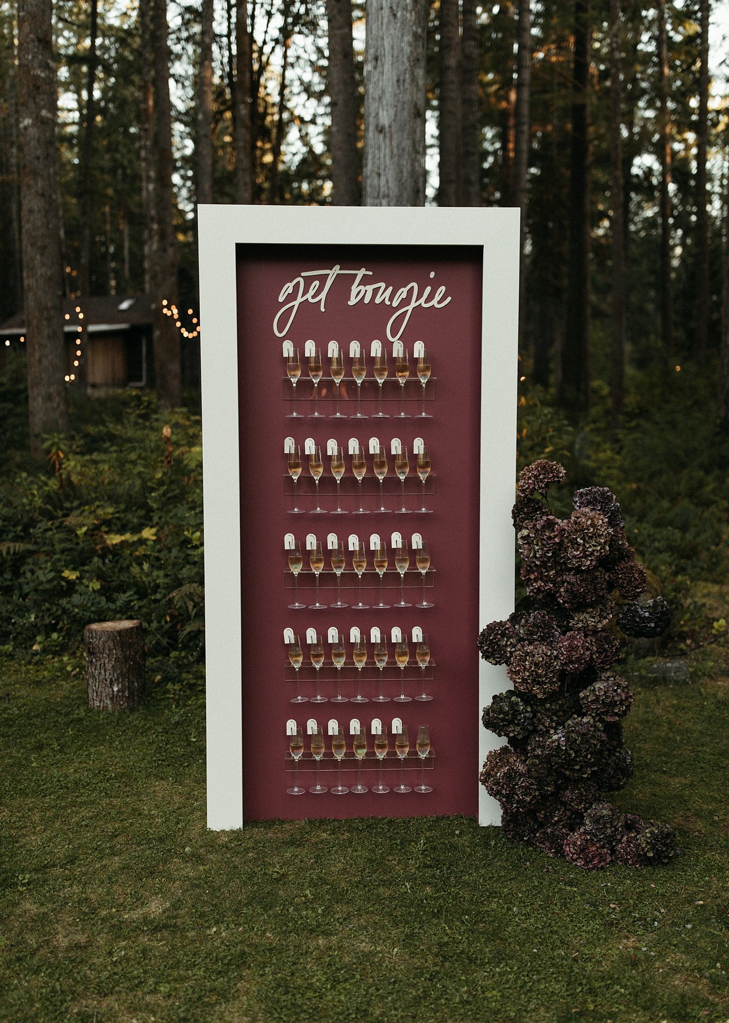 oregon-wedding-ideas_0192.jpg
