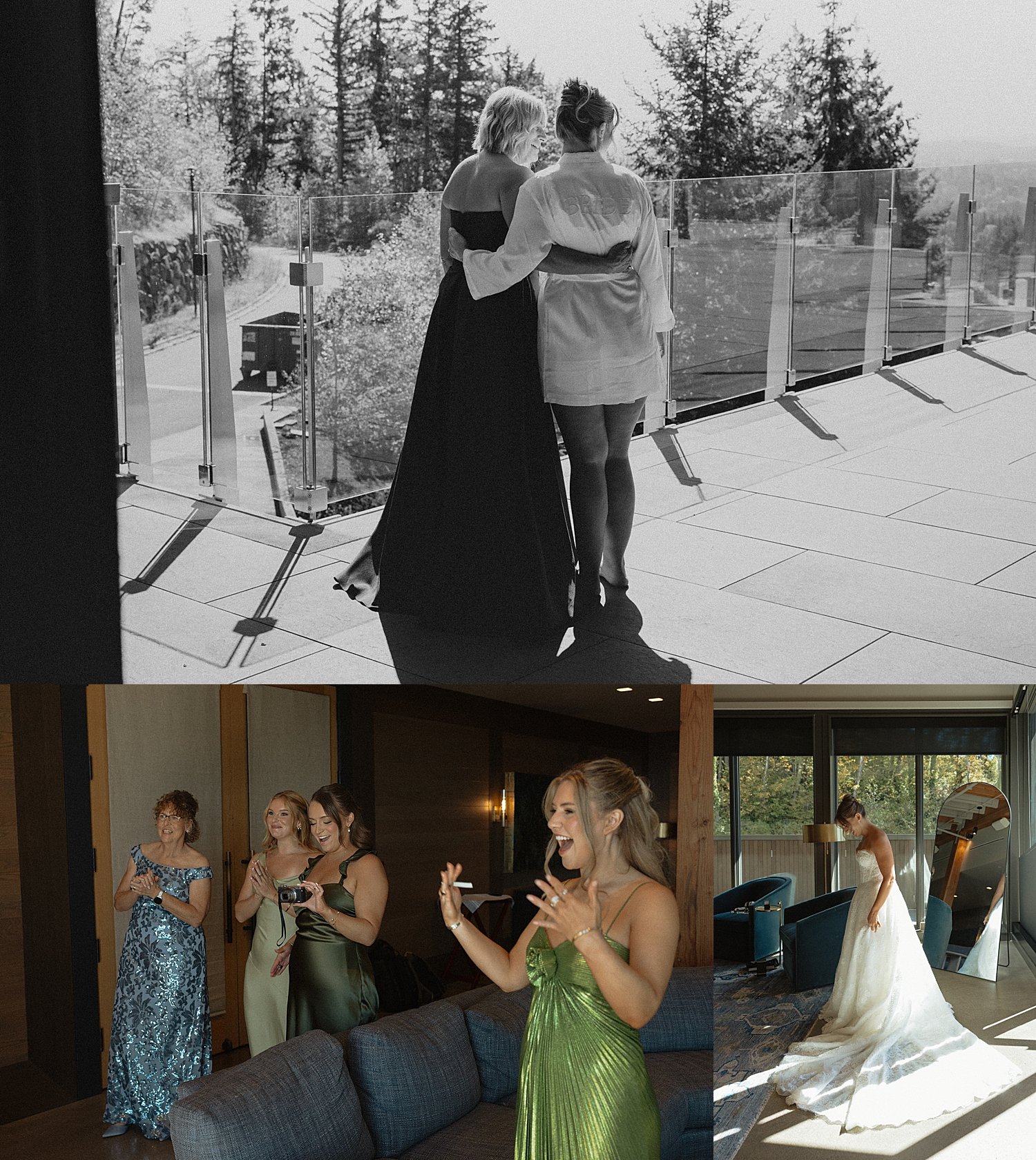 amaterra-winery-wedding-portland-oregon_0008.jpg