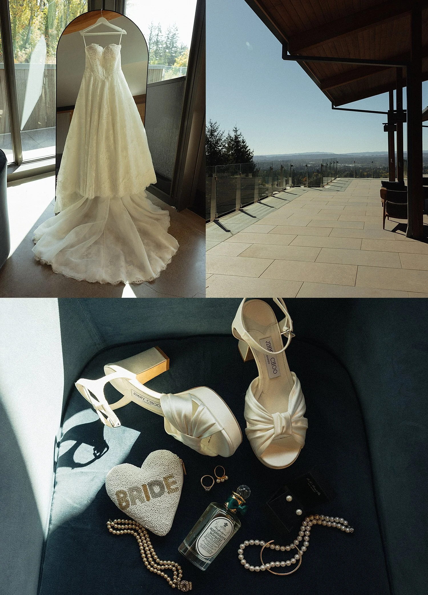amaterra-winery-wedding-portland-oregon_0007.jpg