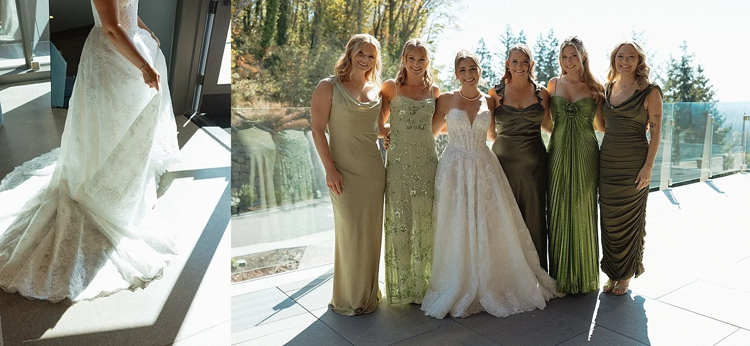 amaterra-winery-wedding-portland-oregon_0010.jpg