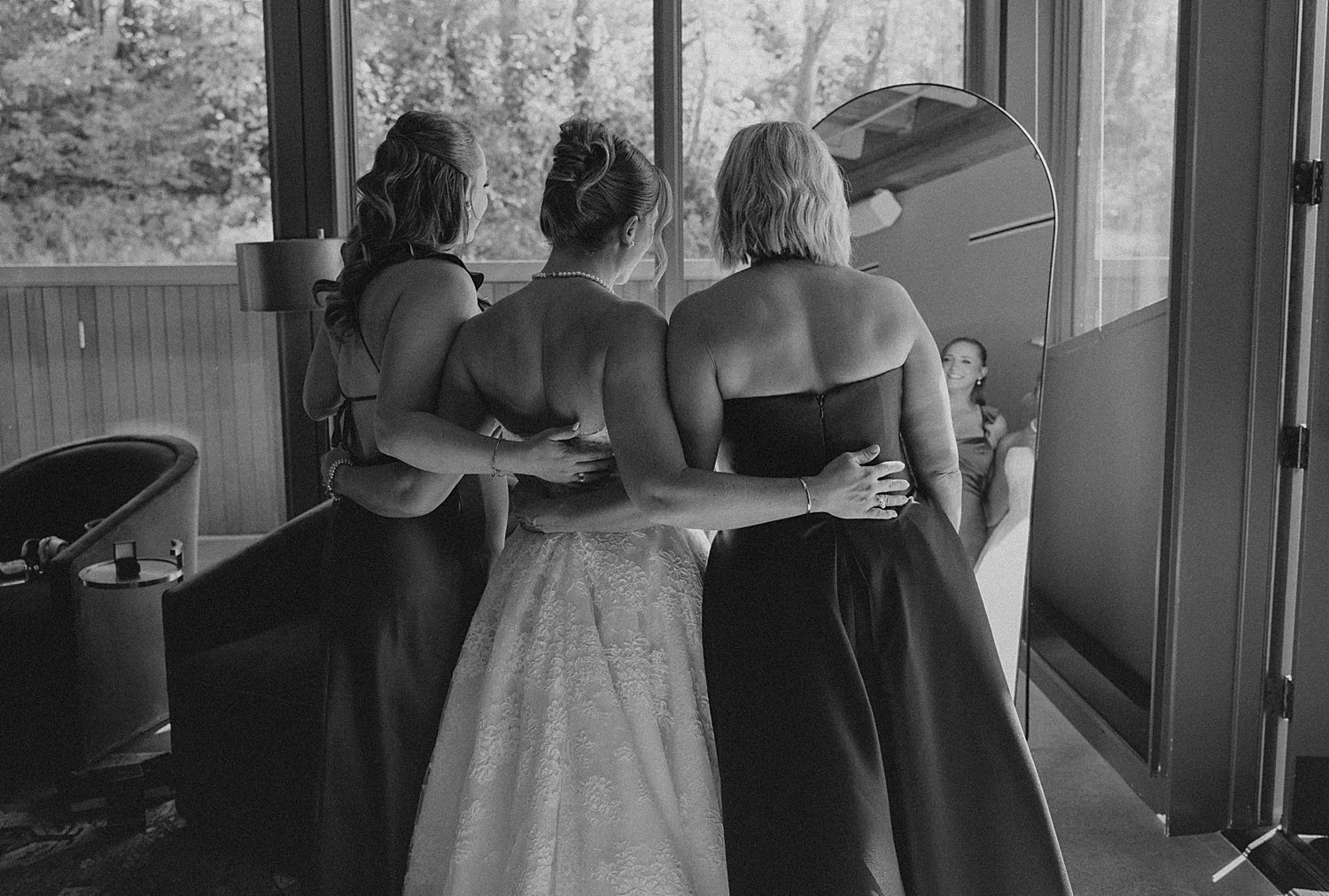 amaterra-winery-wedding-portland-oregon_0009.jpg