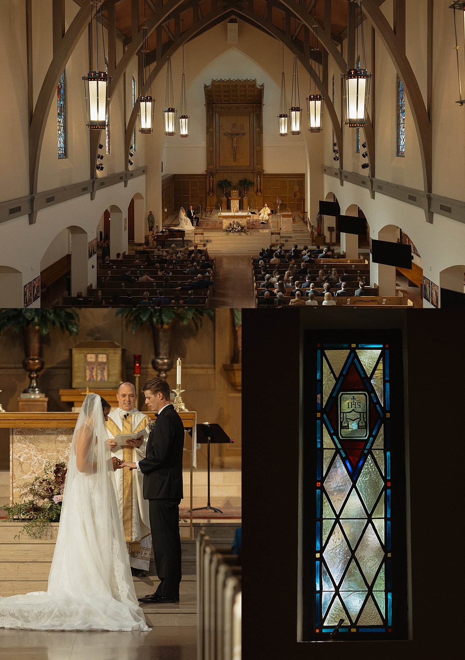 amaterra-winery-wedding-portland-oregon_0011.jpg