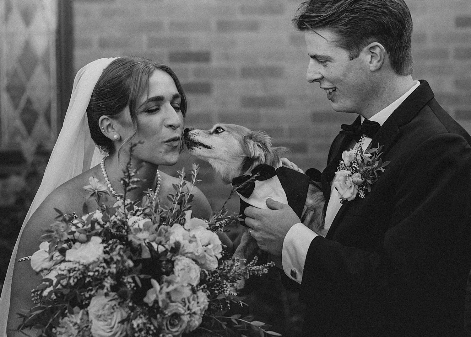 amaterra-winery-wedding-portland-oregon_0014.jpg