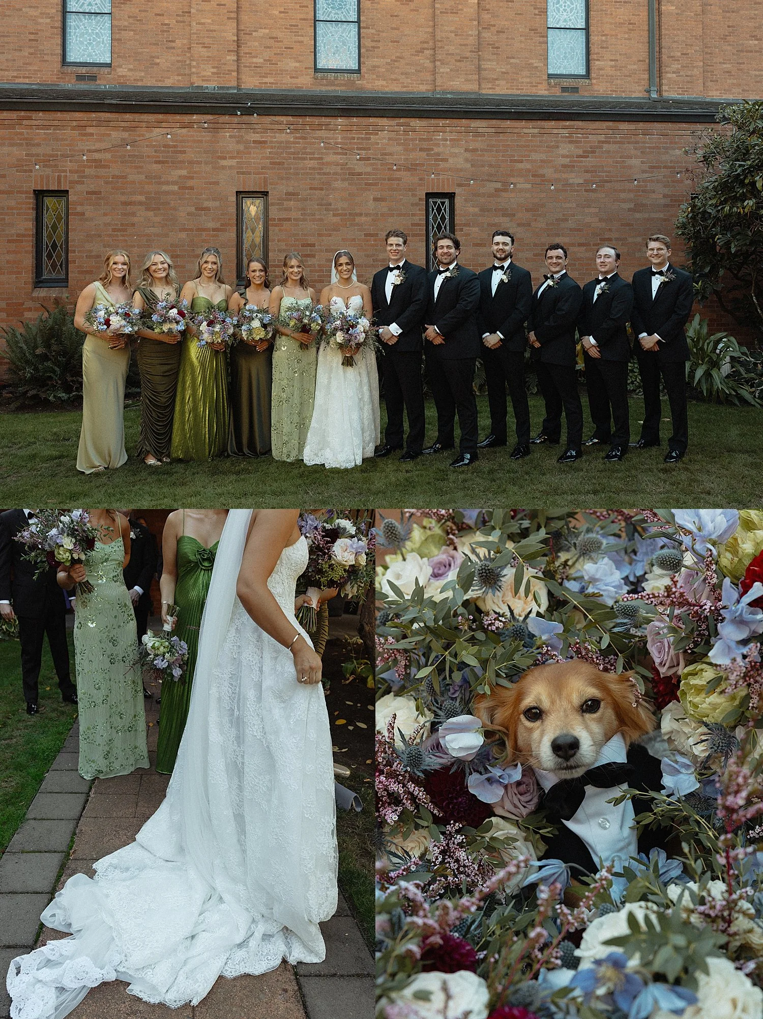 amaterra-winery-wedding-portland-oregon_0015.jpg
