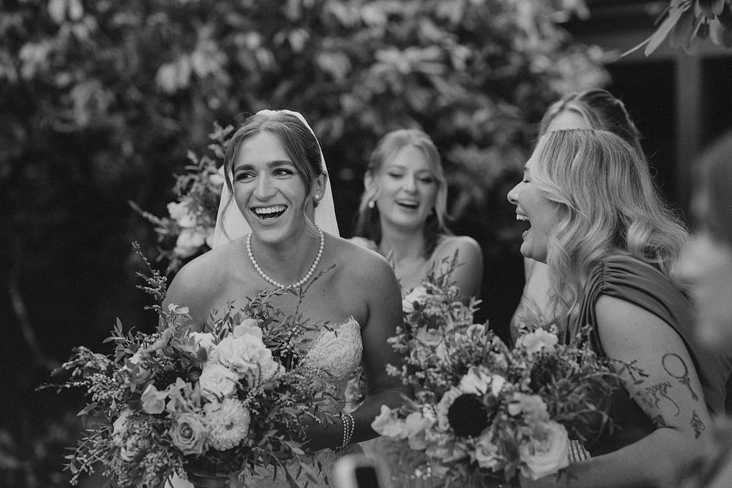 amaterra-winery-wedding-portland-oregon_0016.jpg