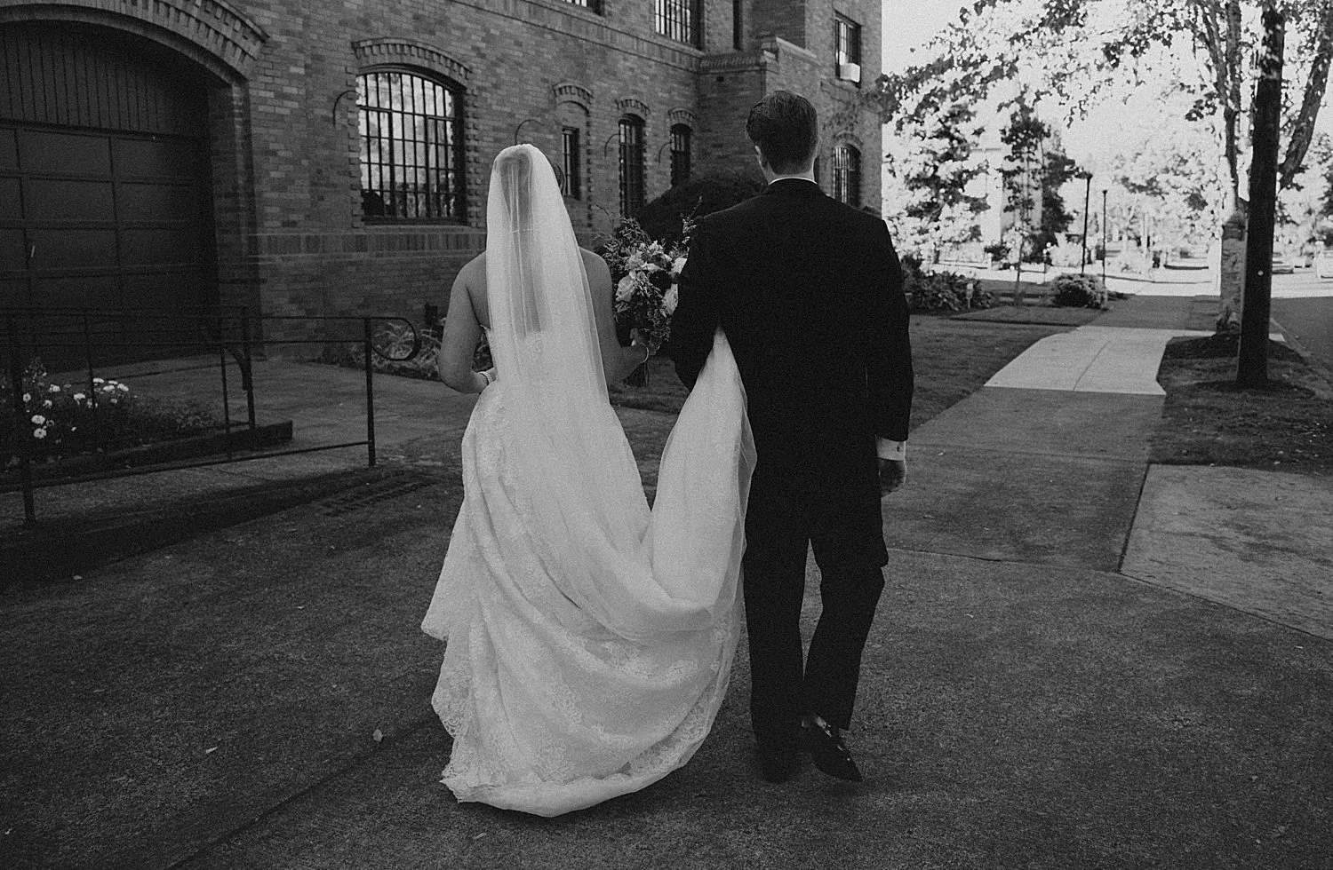 amaterra-winery-wedding-portland-oregon_0018.jpg