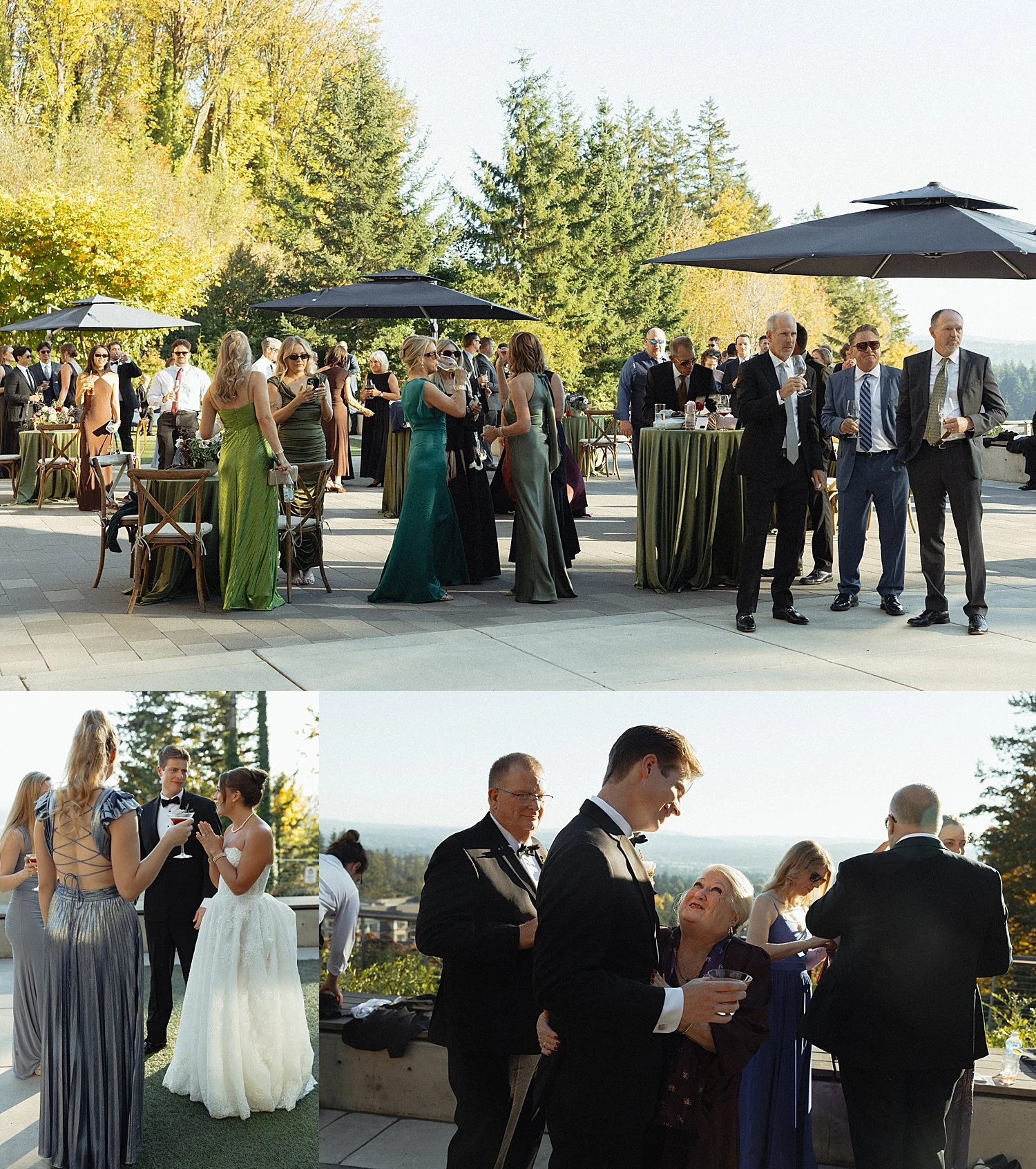 amaterra-winery-wedding-portland-oregon_0019.jpg