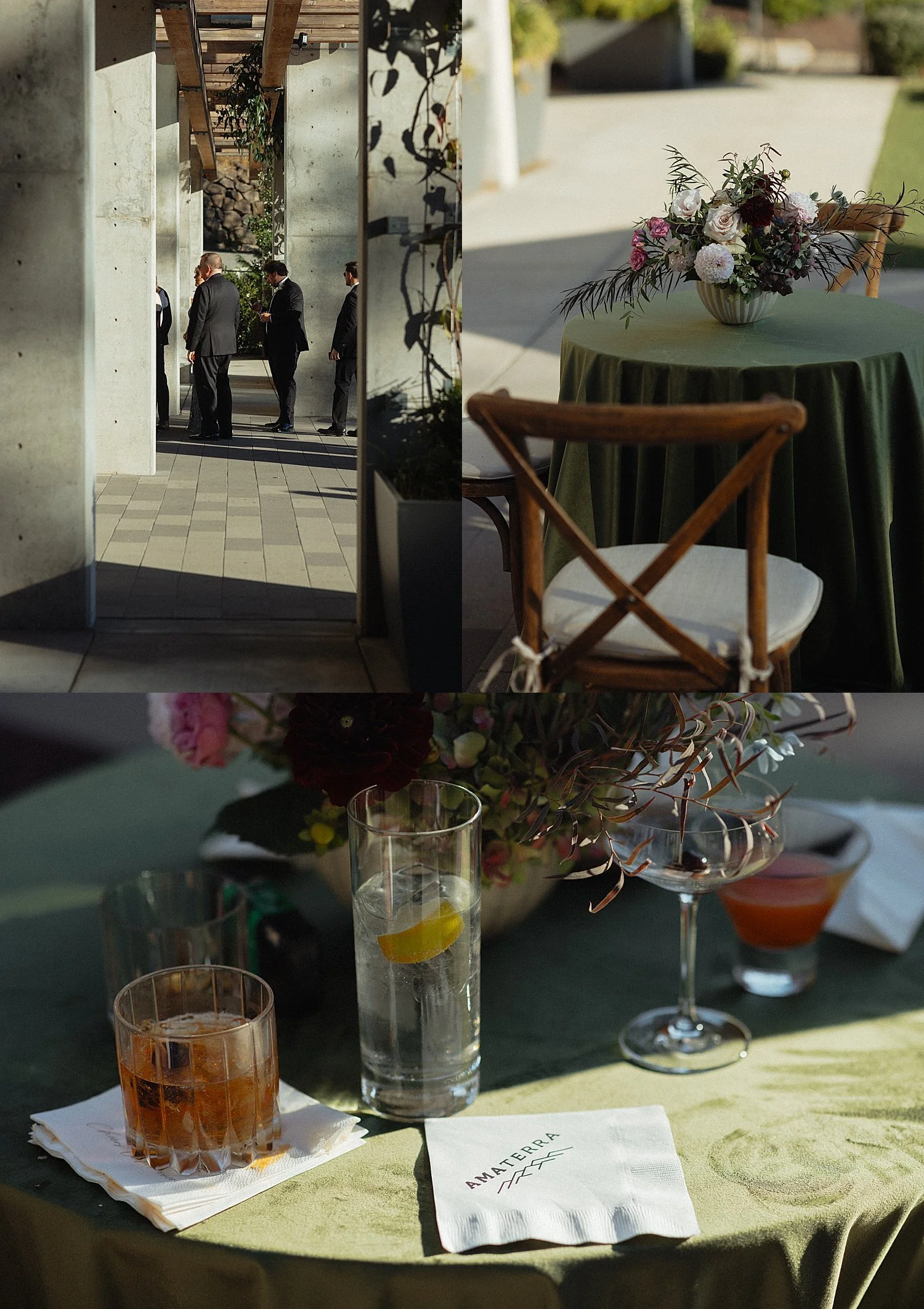amaterra-winery-wedding-portland-oregon_0022.jpg
