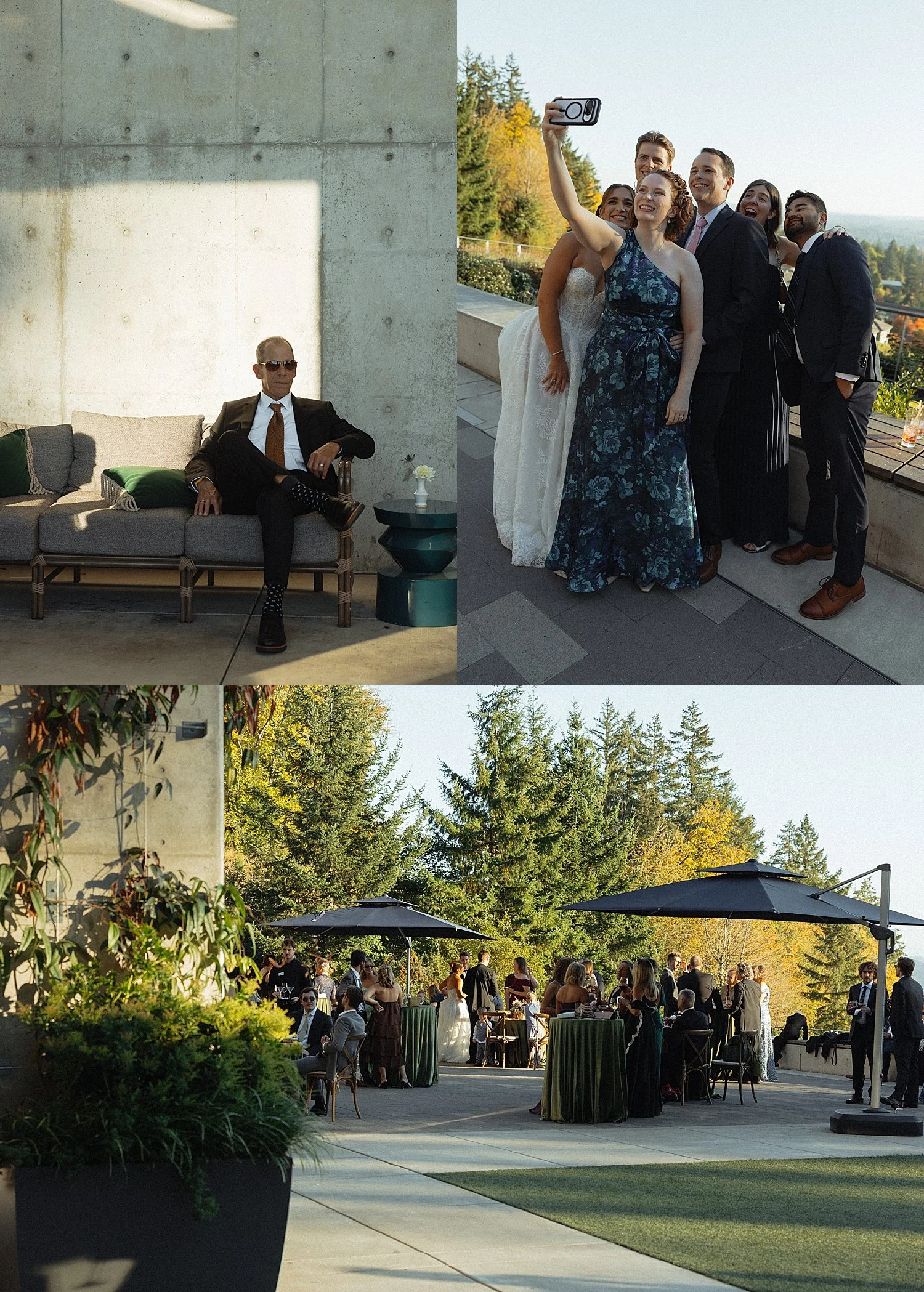amaterra-winery-wedding-portland-oregon_0021.jpg