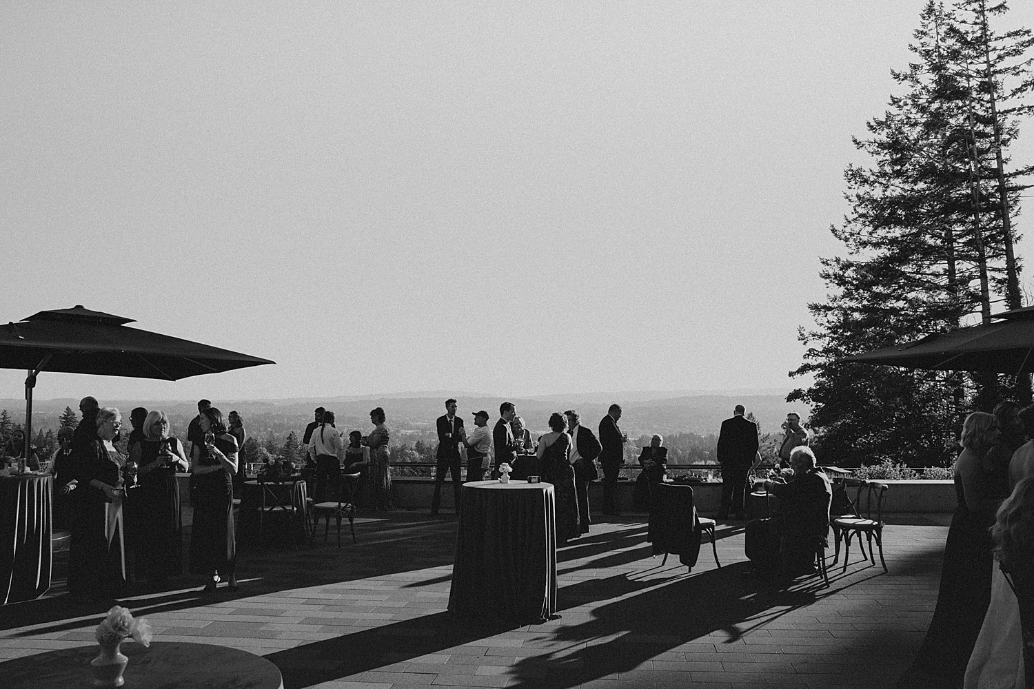 amaterra-winery-wedding-portland-oregon_0023.jpg