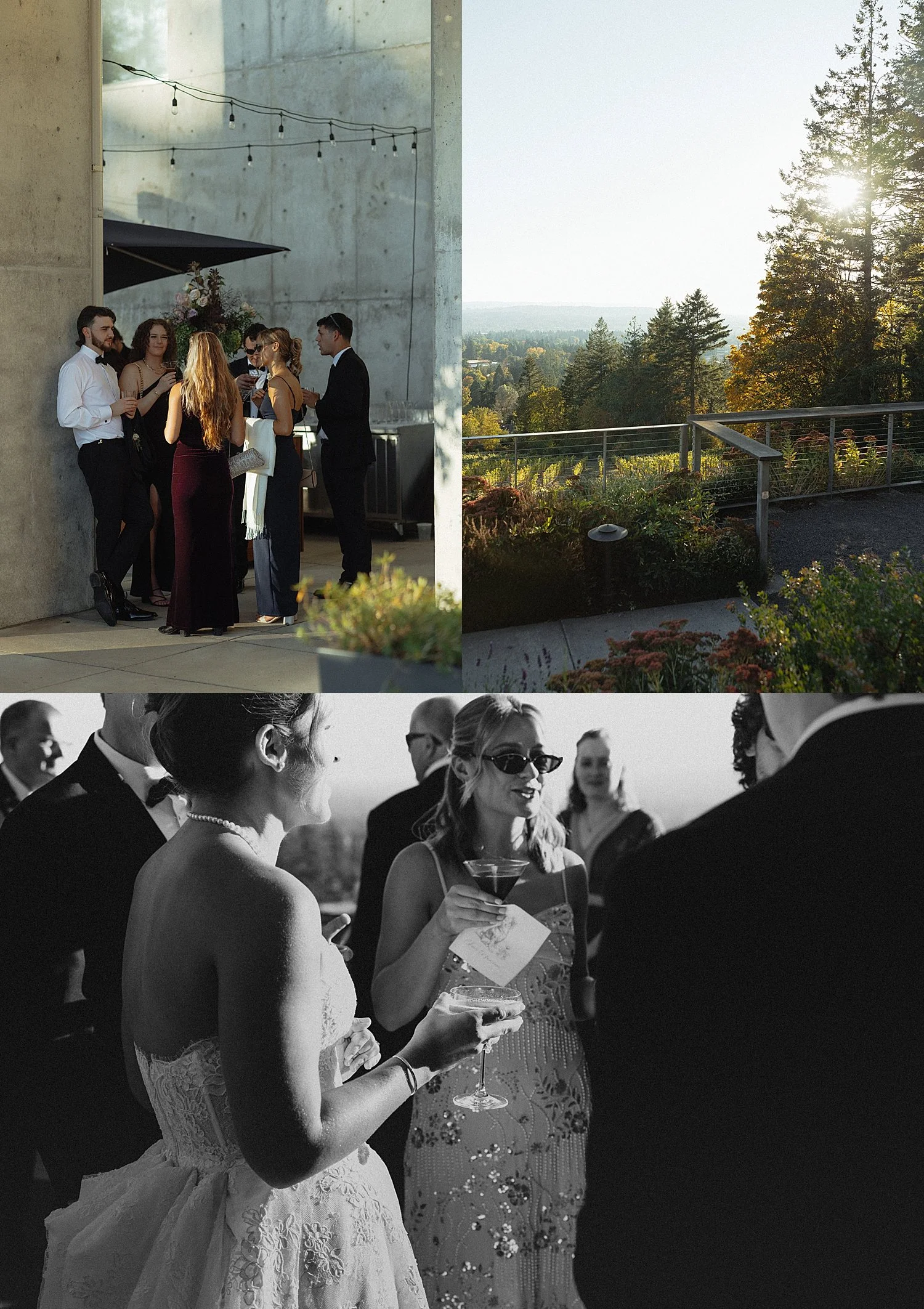 amaterra-winery-wedding-portland-oregon_0024.jpg