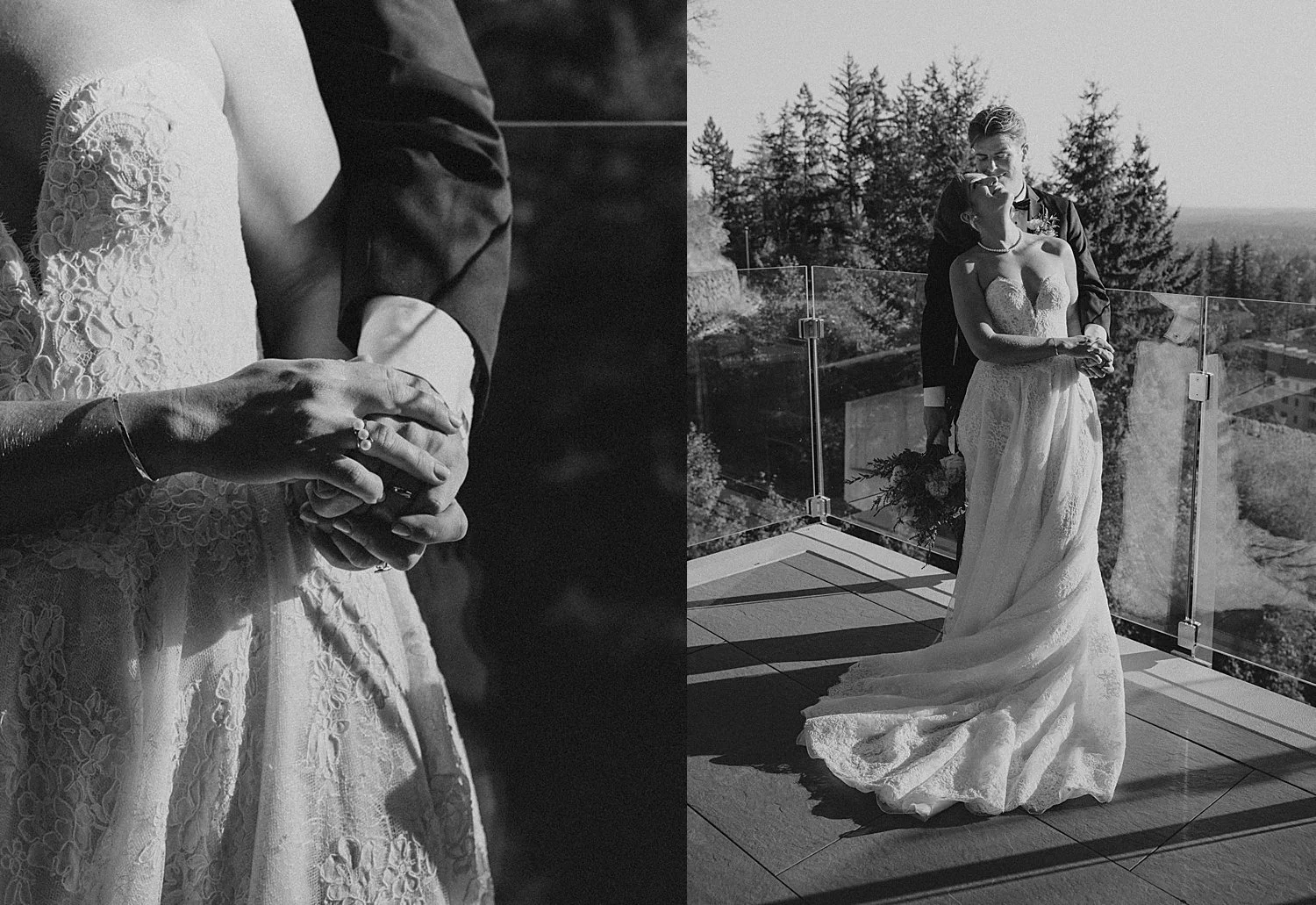 amaterra-winery-wedding-portland-oregon_0026.jpg