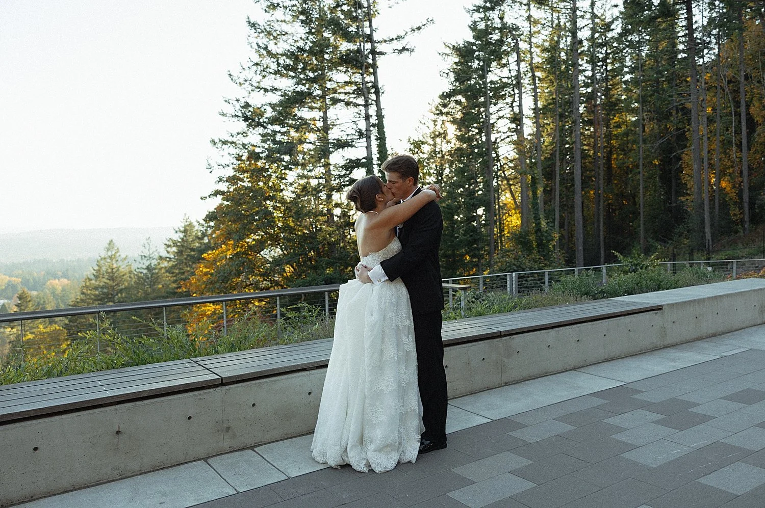 amaterra-winery-wedding-portland-oregon_0028.jpg