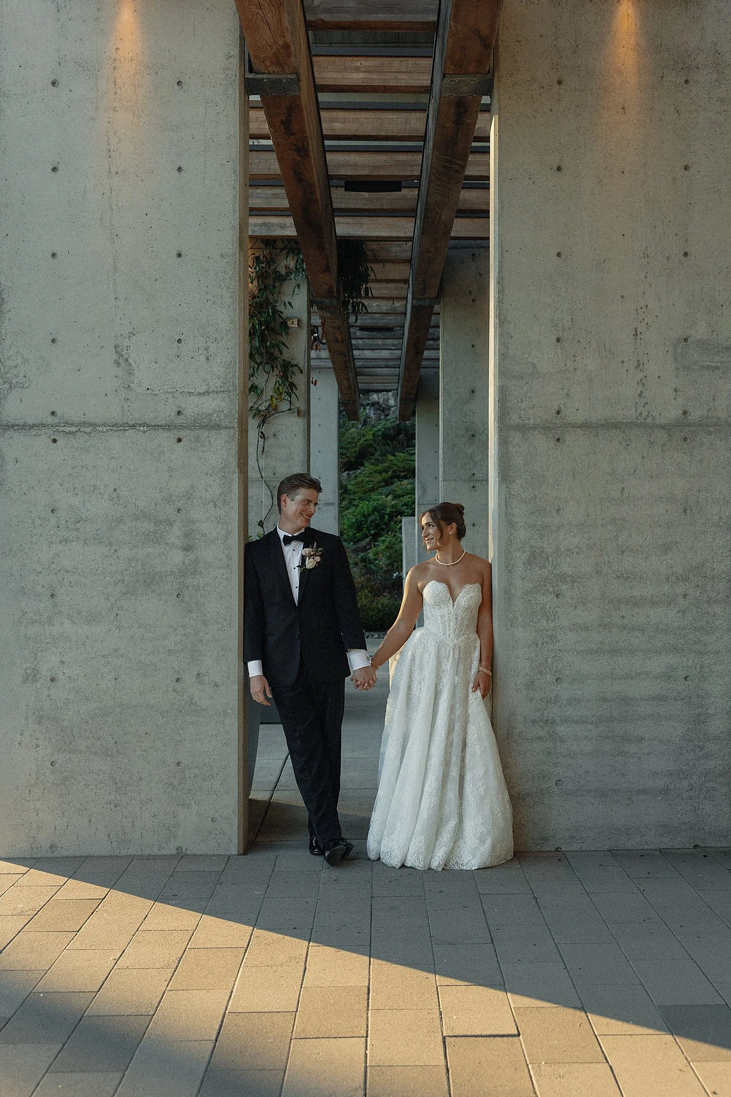 amaterra-winery-wedding-portland-oregon_0029.jpg