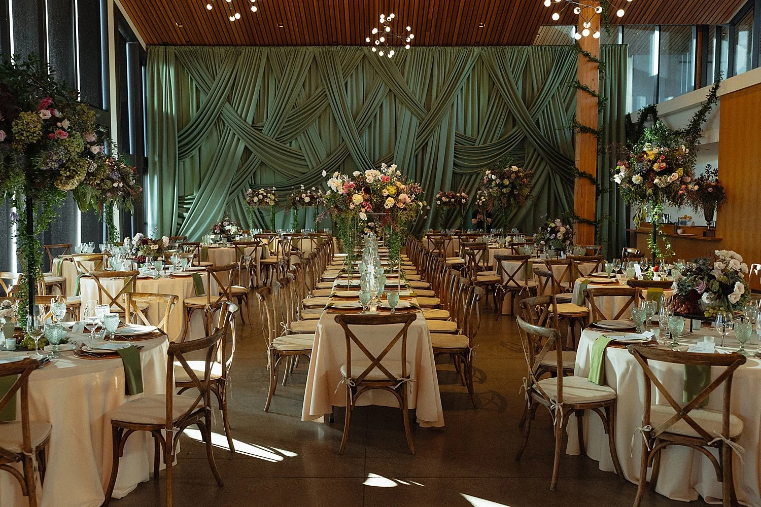 amaterra-winery-wedding-portland-oregon_0004.jpg